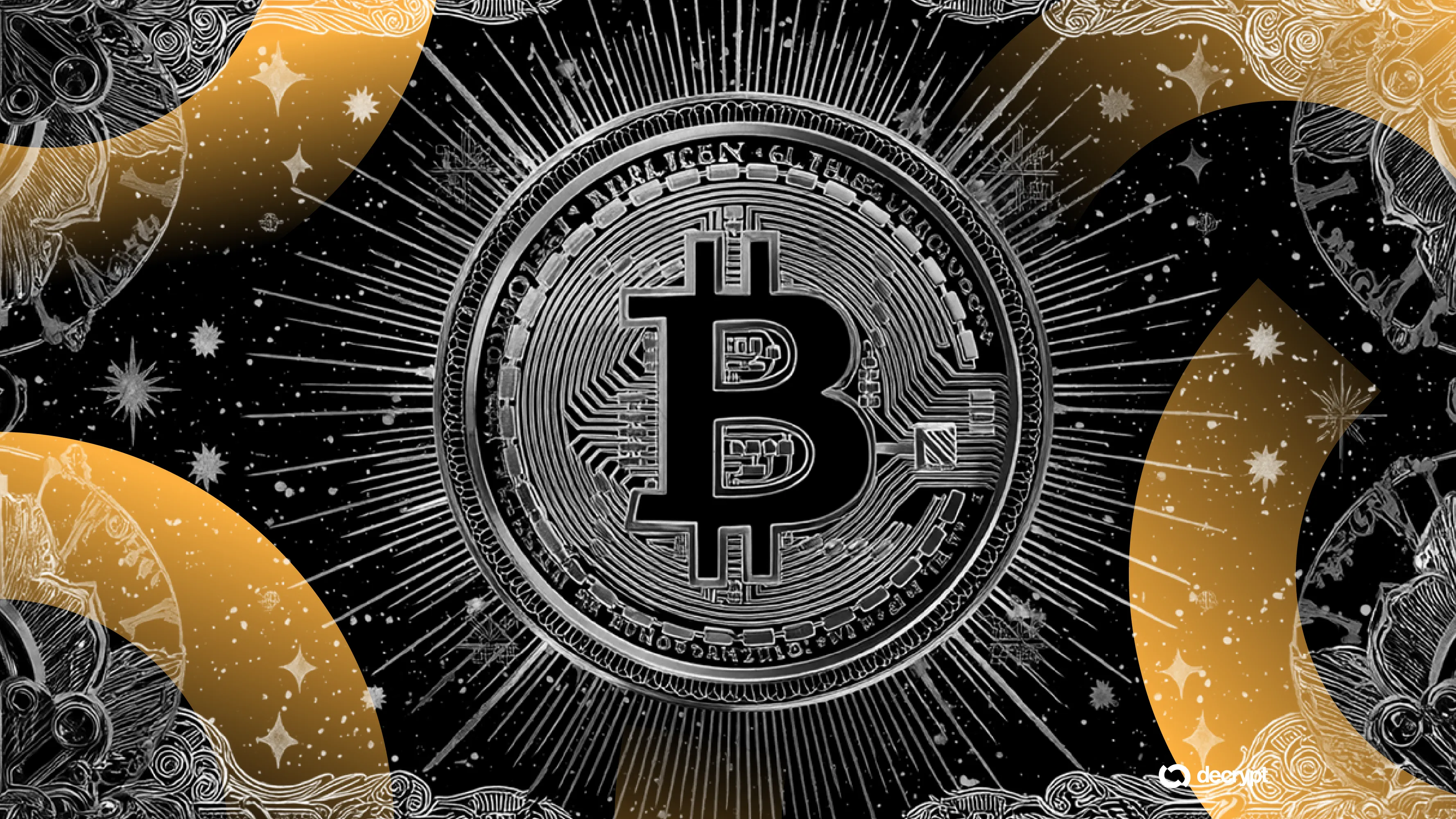 Bitcoin Pumps to New Record Price Above $109,000