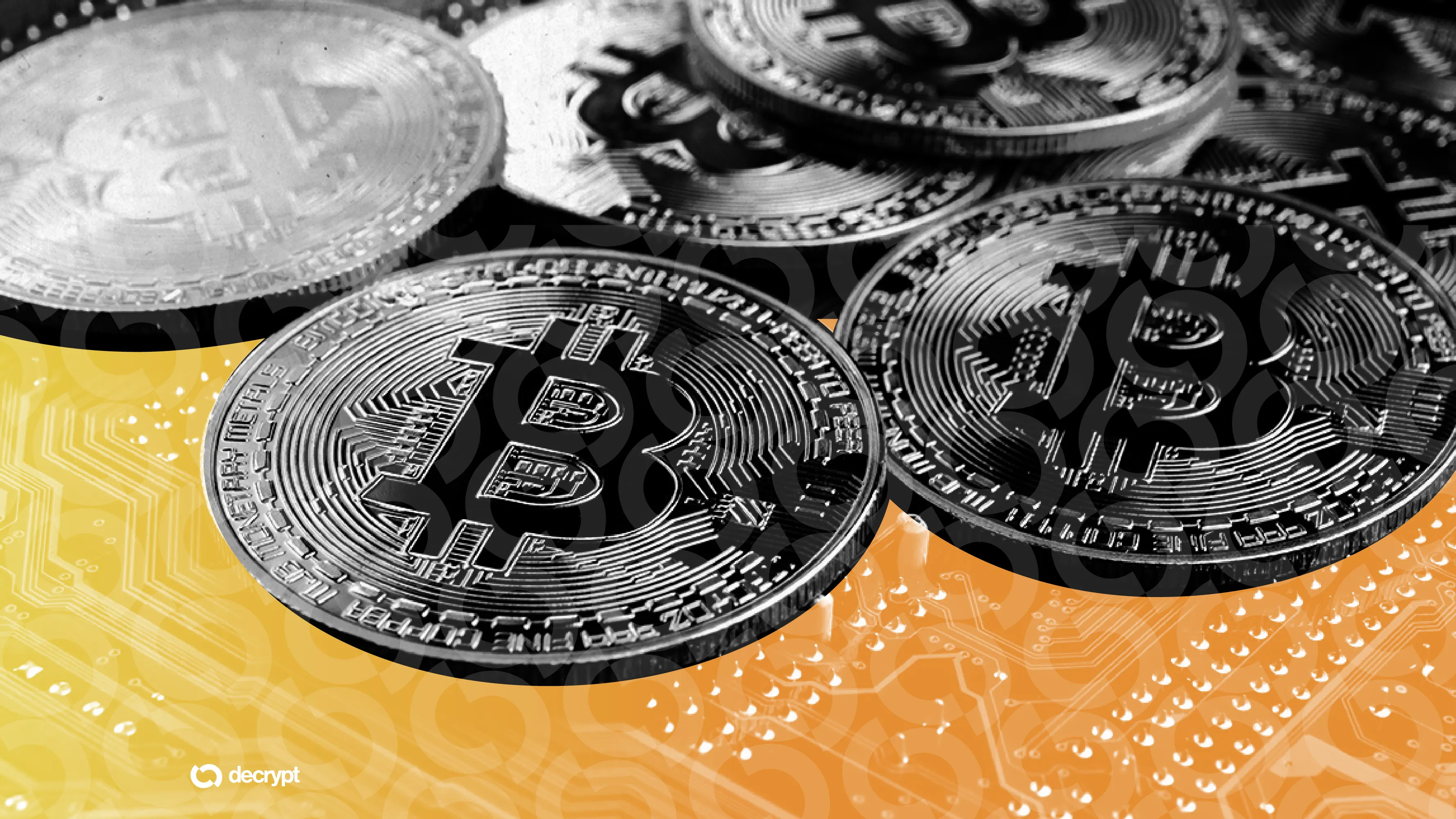 $700 Million Investment in IBIT Shows Rising Interest in Spot Bitcoin ETFs