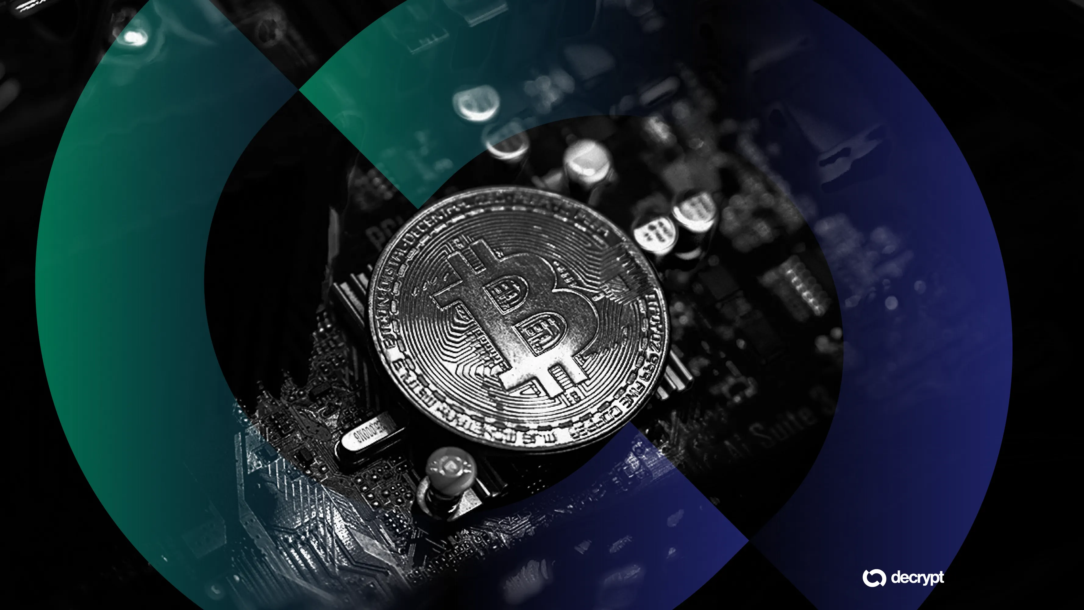 More Ethereum-Style Features Are Coming to Bitcoin