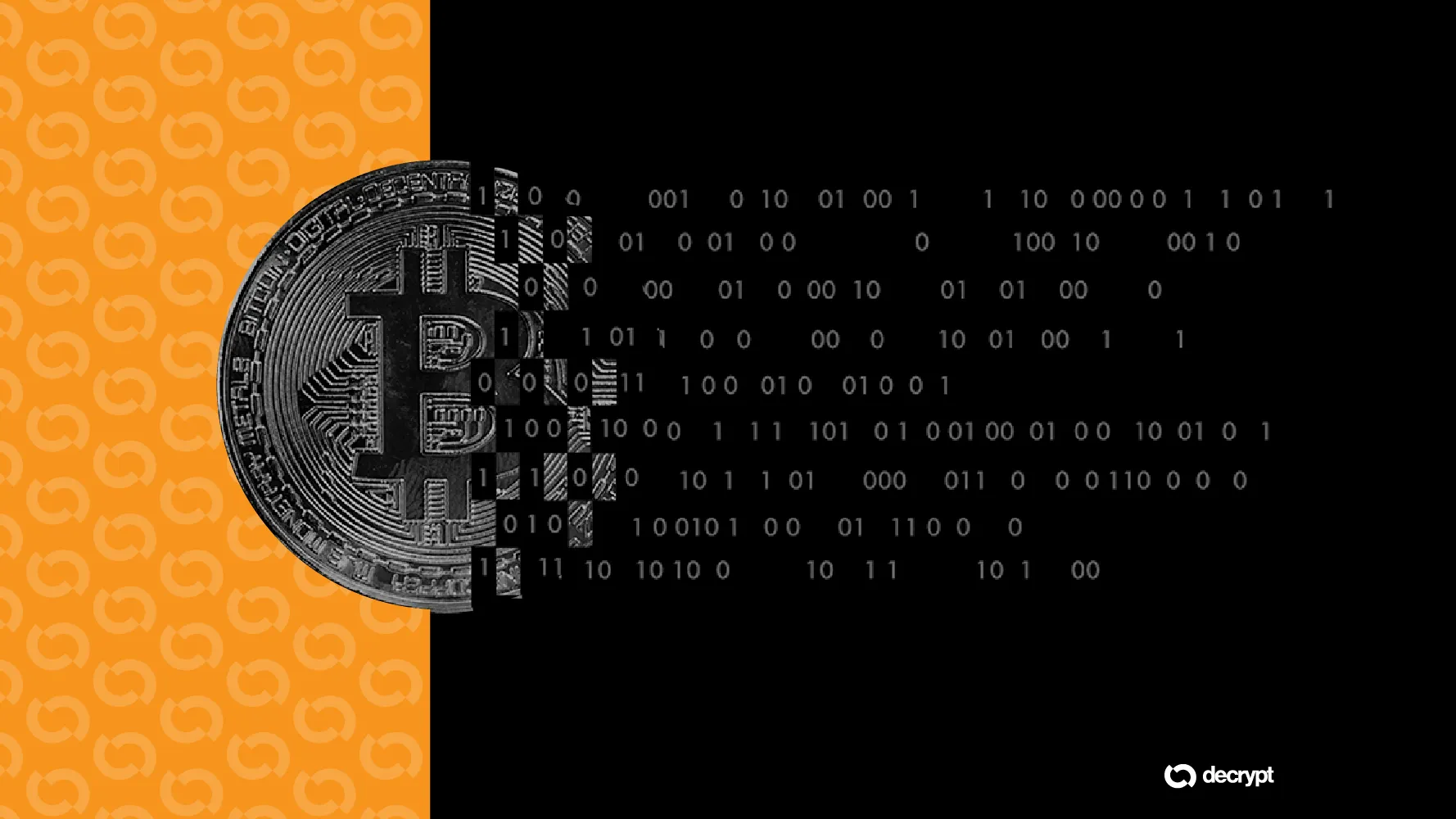 Quantum Computing Could Break Bitcoin Sooner Than Anyone Thought