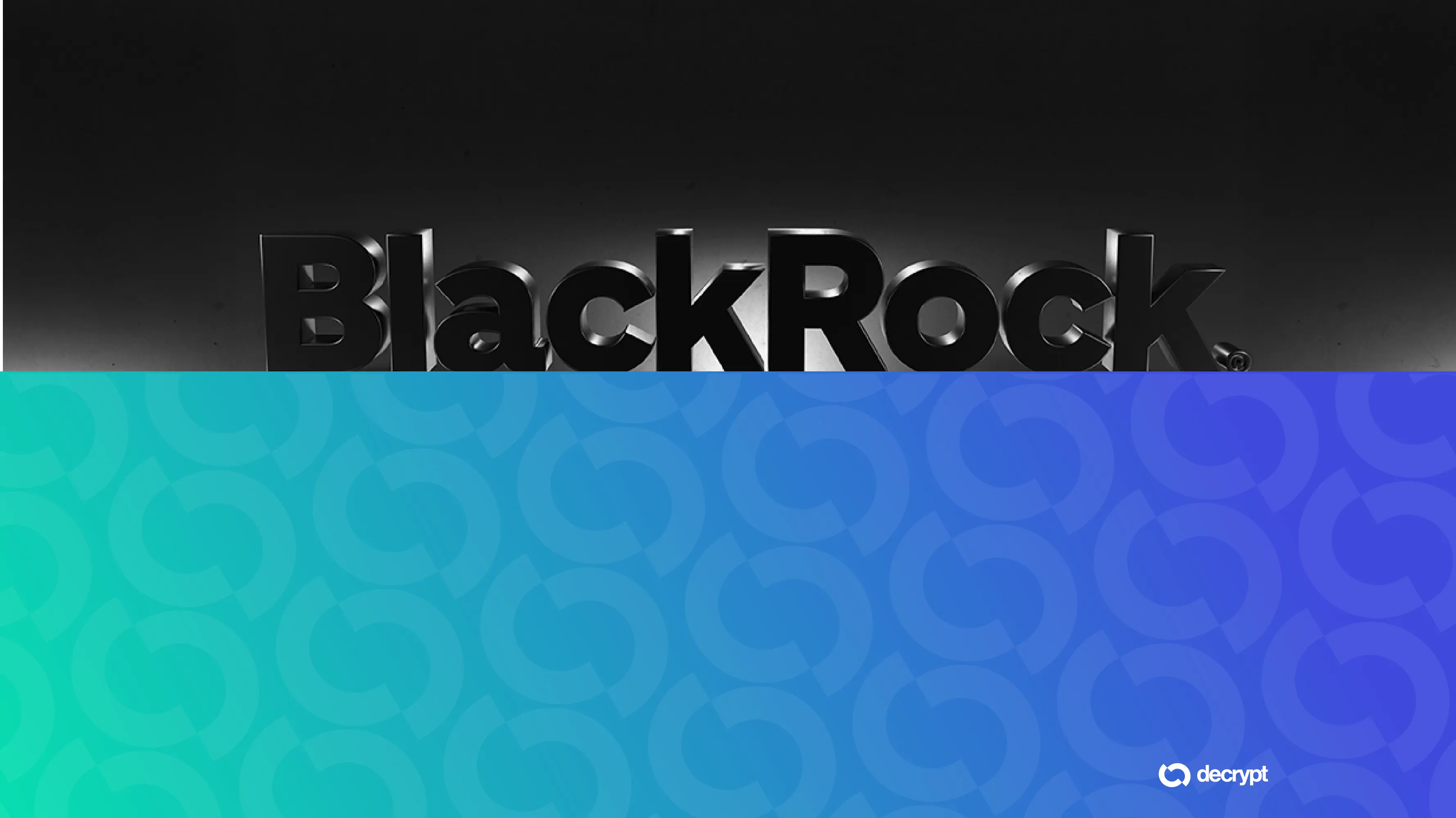 BlackRock's Bitcoin ETF on Track for Record Month