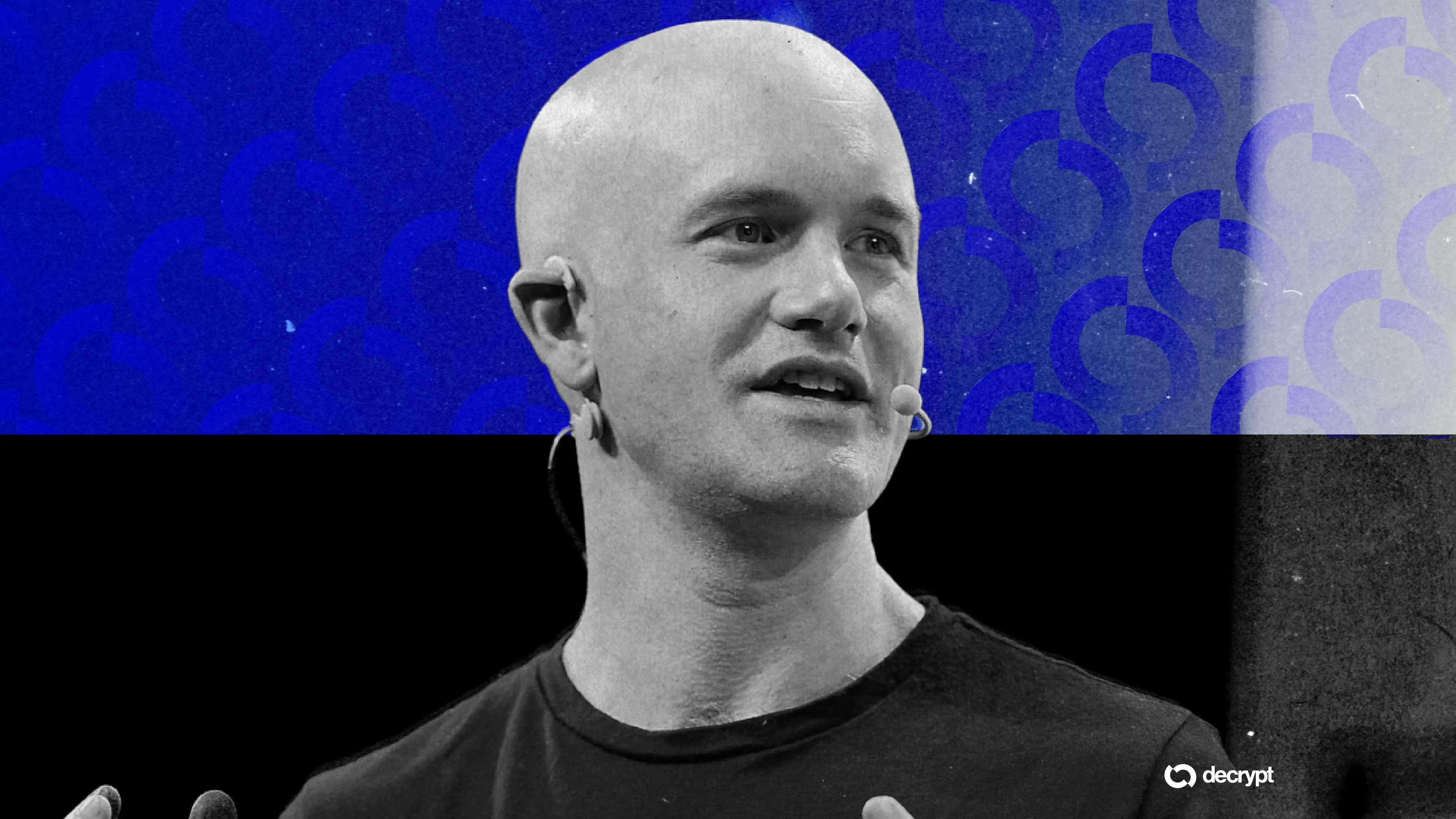 Coinbase Prepares for S&P 500 Debut as eToro and Galaxy Hit Nasdaq