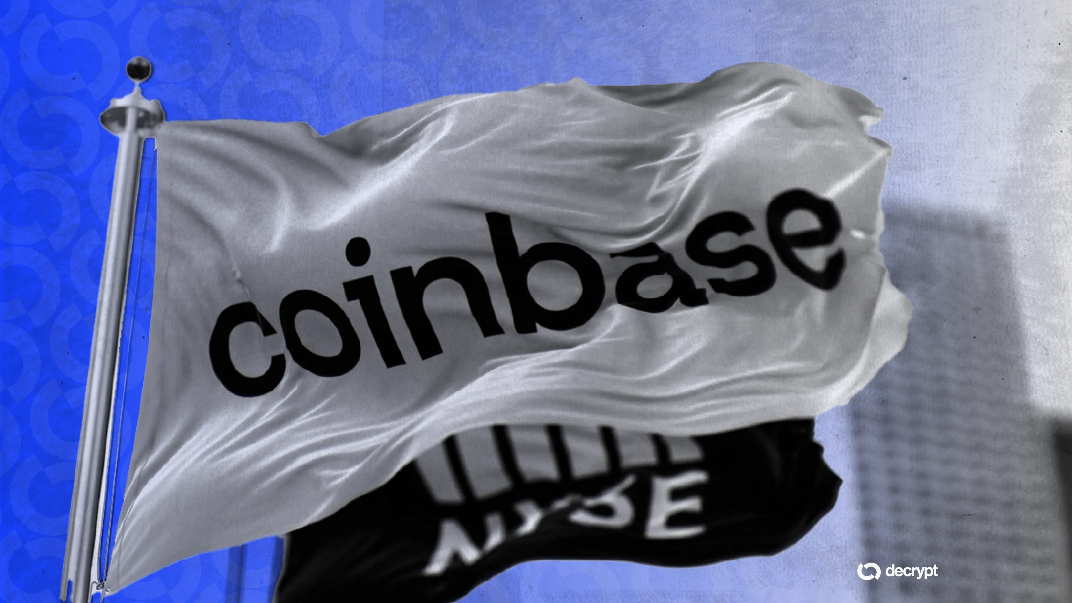 Here's What Experts Think of Coinbase's Security Breach and SEC Probe