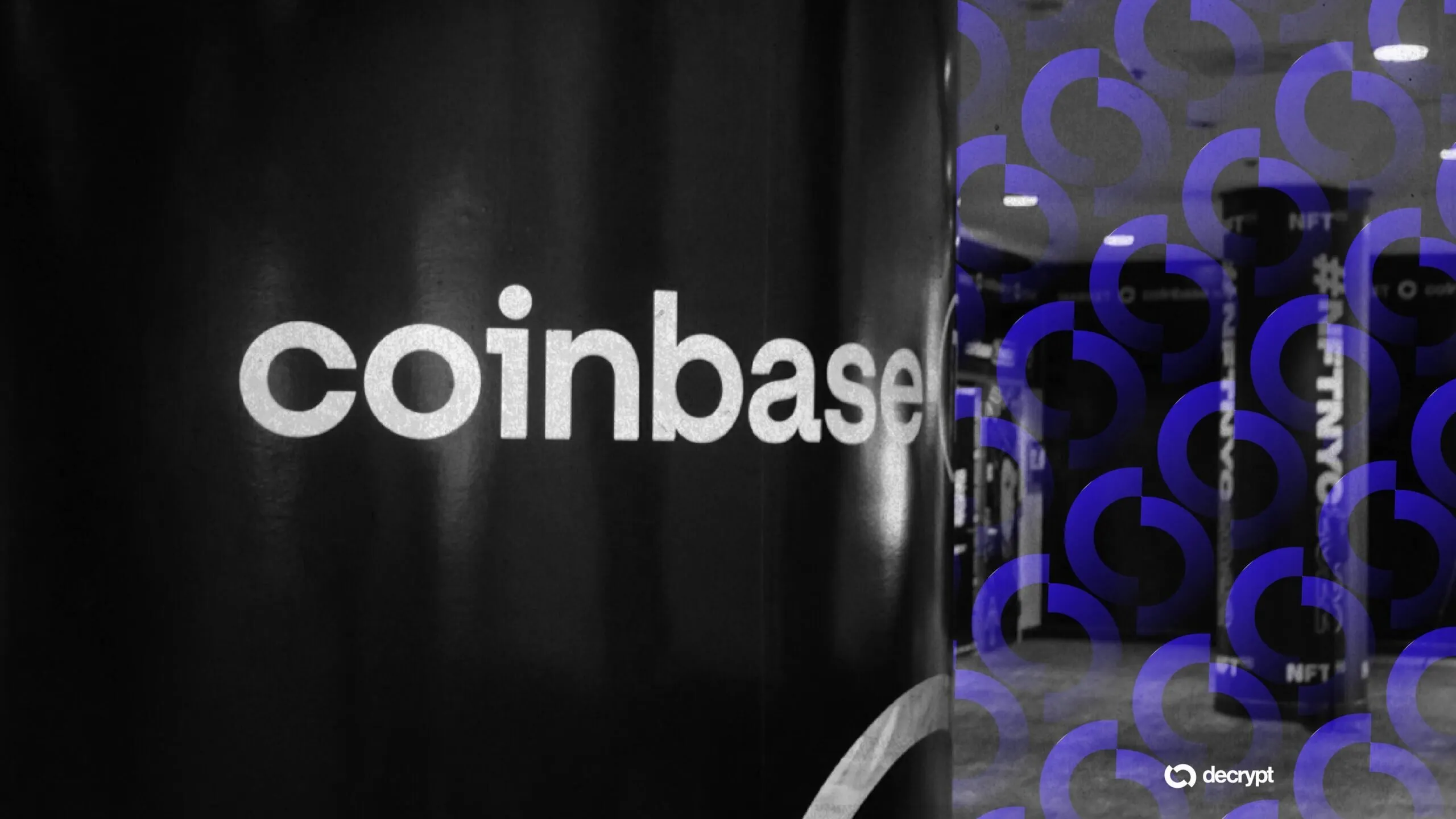 Coinbase Rejects $20 Million Ransom Demand, Offers Bounty for Cybercriminals' Capture
