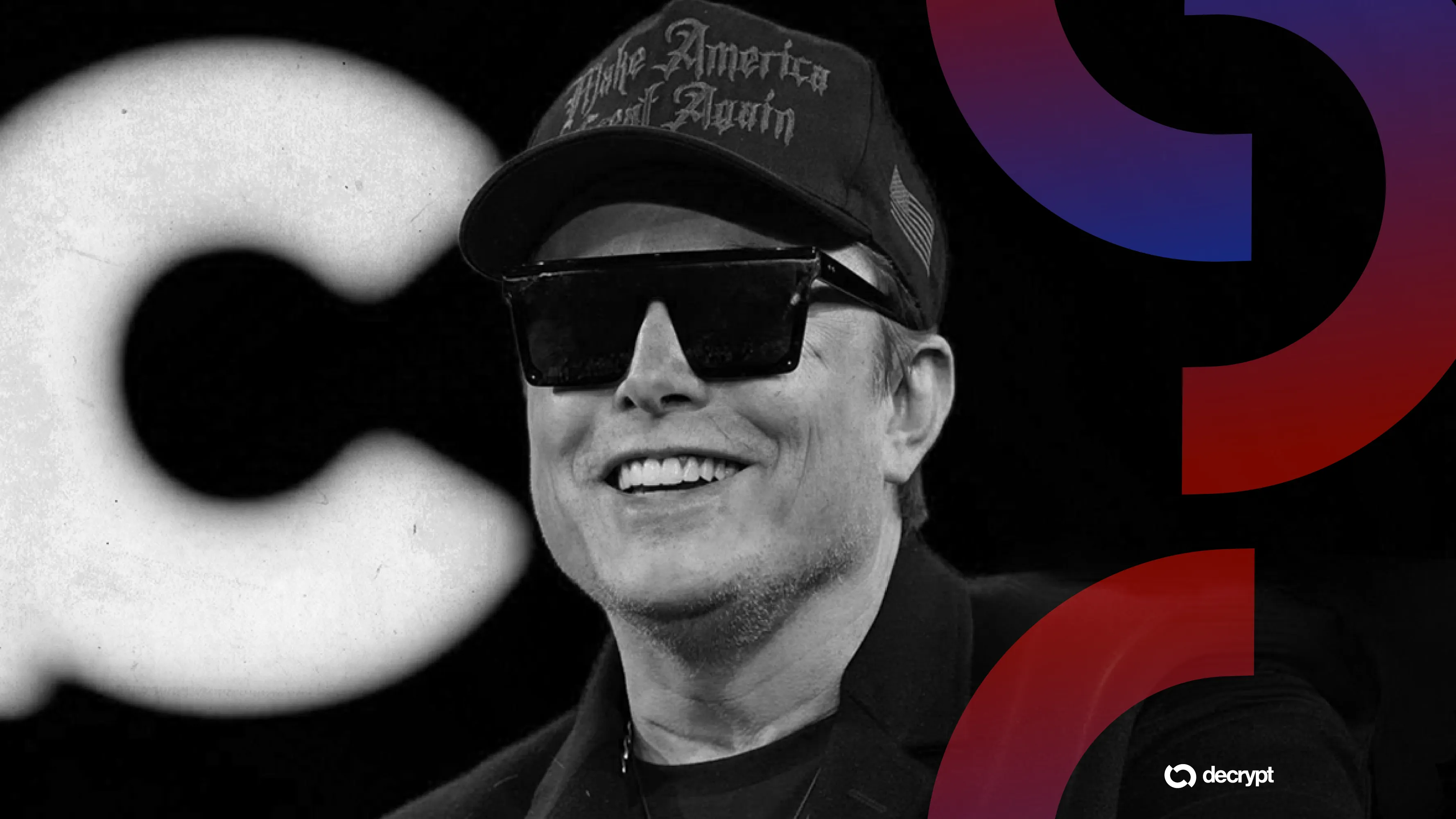 Allegations Linking Trump to Epstein Files Lead to Decline in Official Trump Token and Dogecoin