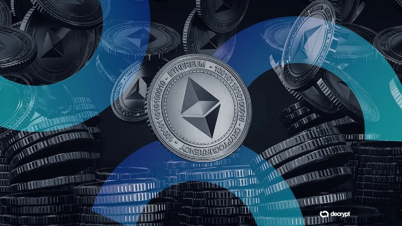 Ethereum Foundation Launches 'Trillion Dollar Security Initiative' to Bolster Network