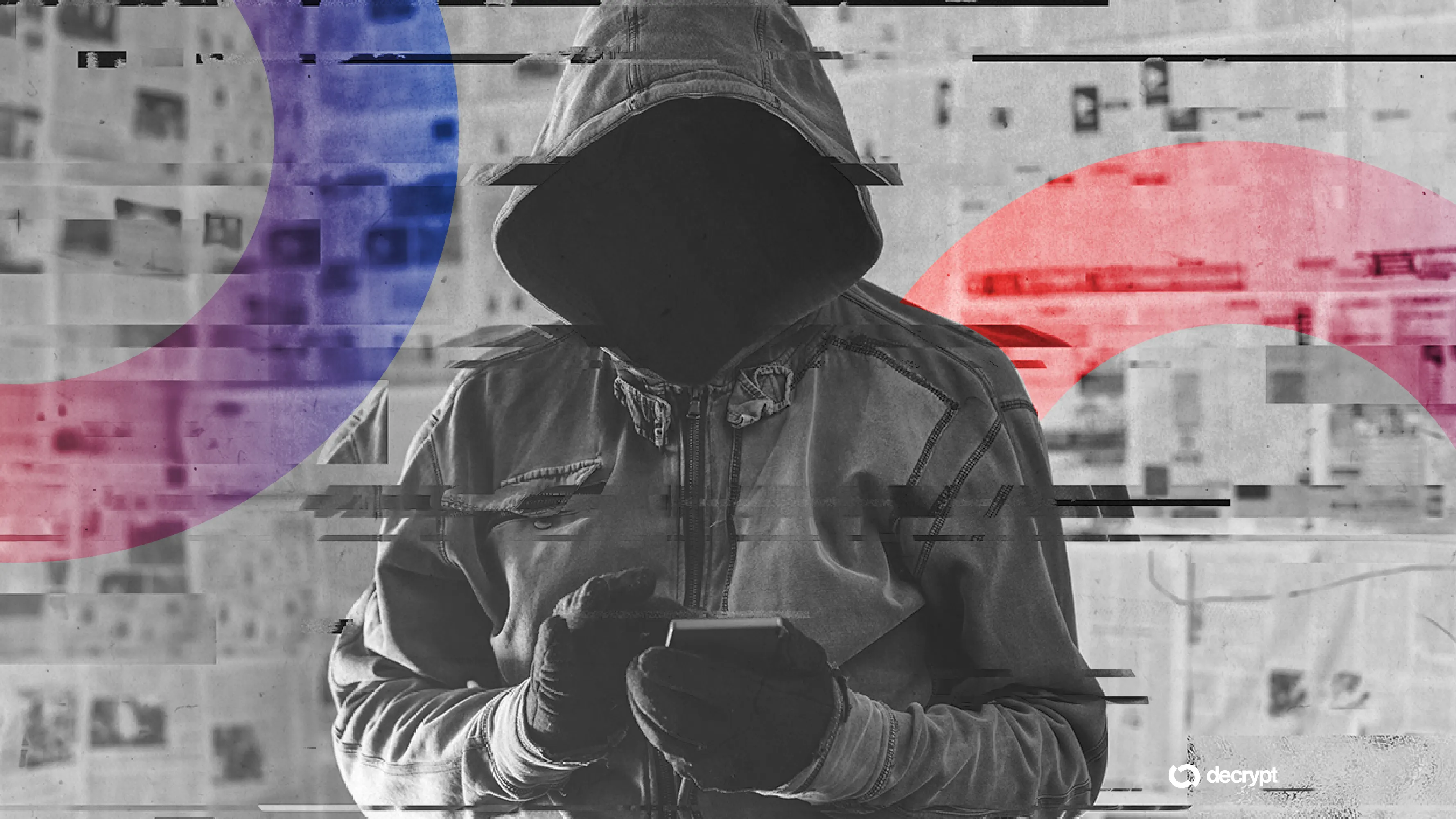 AI Deepfake Scams Make up 40% of High-value Frauds, Exploiting Trust and Technology
