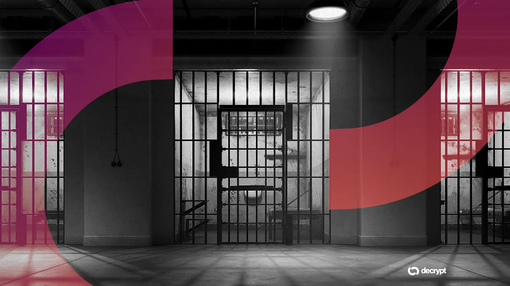 South Korean Woman Sentenced to Prison for Stealing $500,000 in Crypto From Sleeping Boyfriend