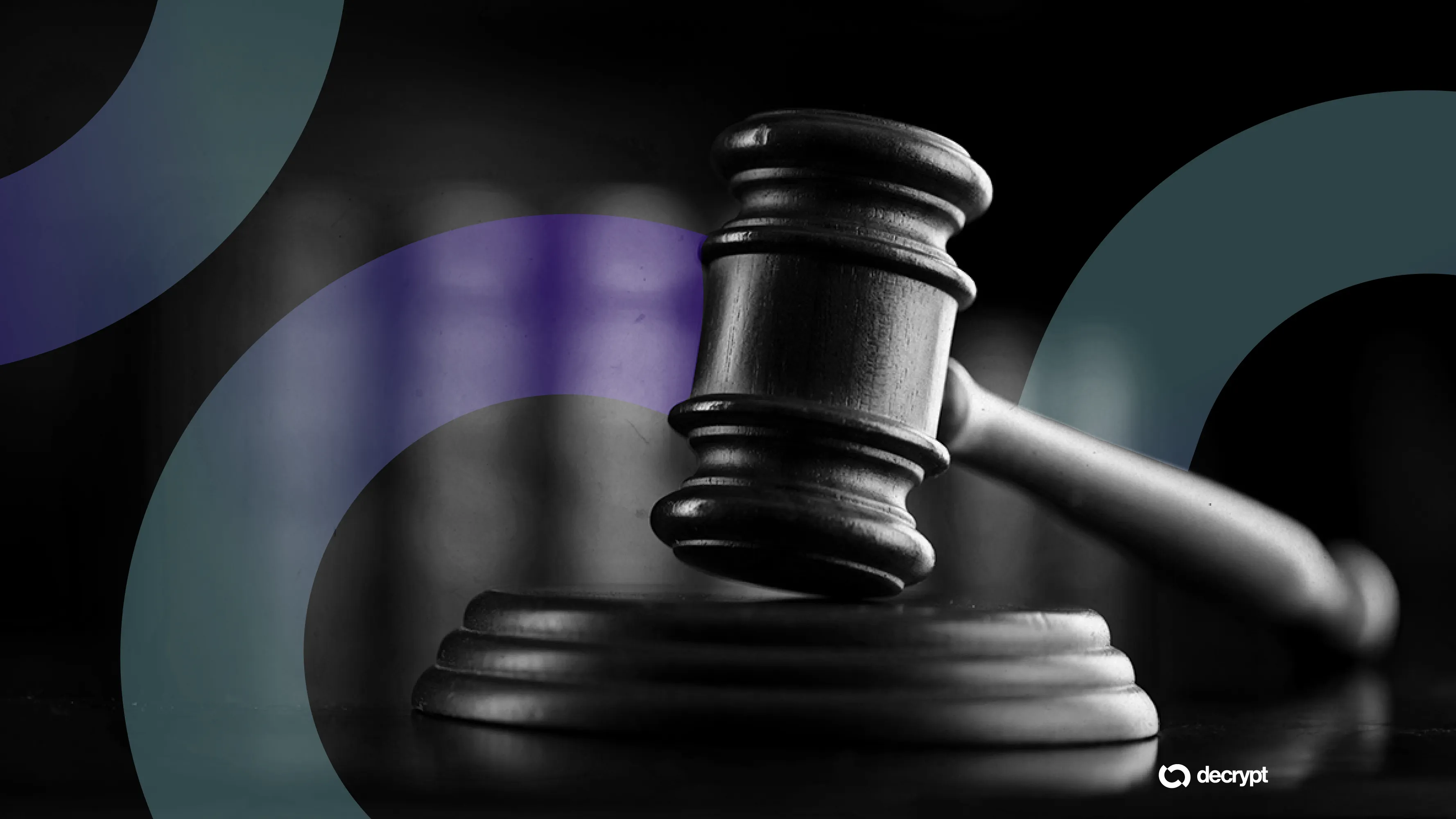 ASIC Seeks High Court Clarification on Treatment of Crypto Asset Yield Products Under Law