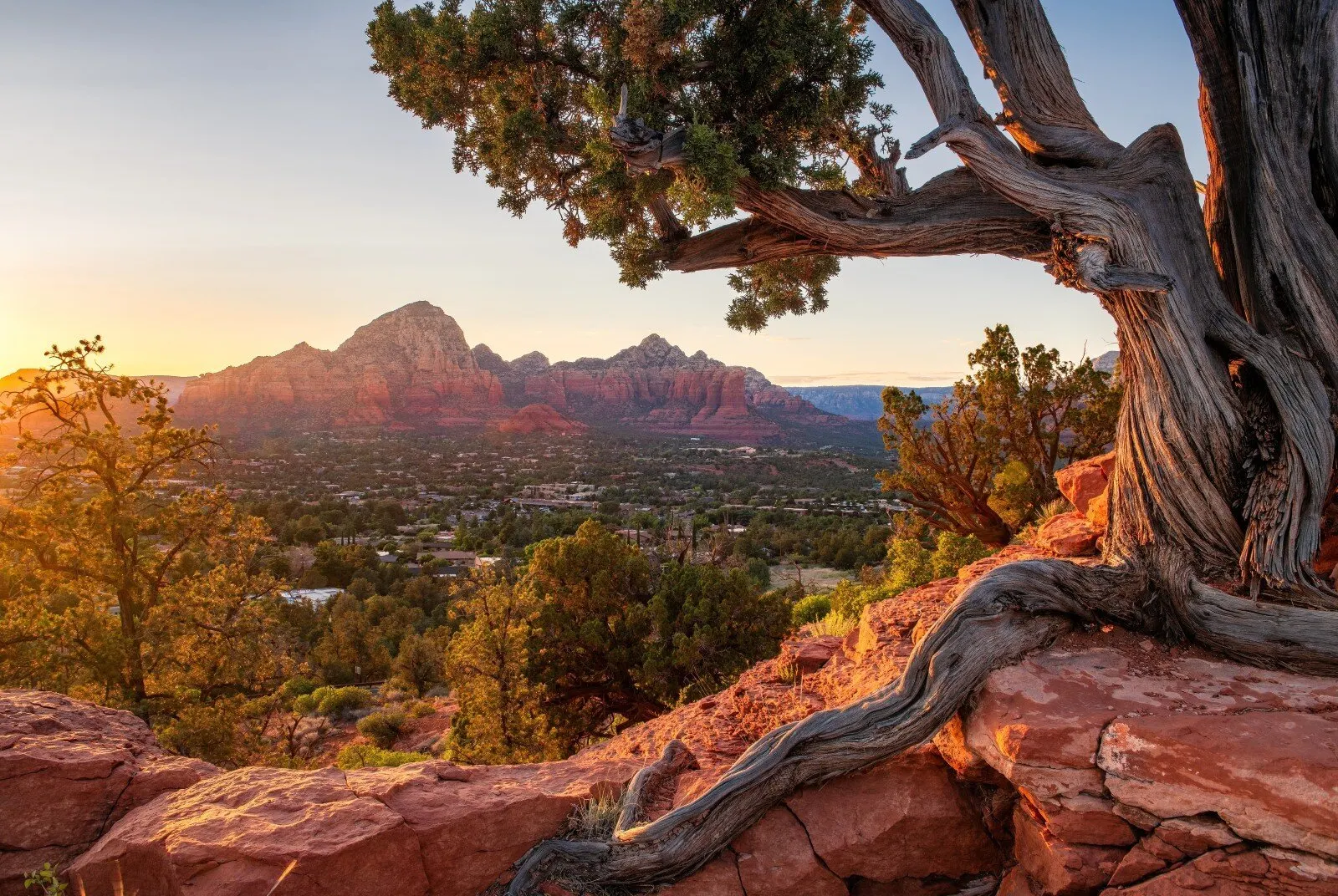 Arizona Governor Hobbs Vetoes Bills for State Crypto Funds But Signs Law Regulating ATMs