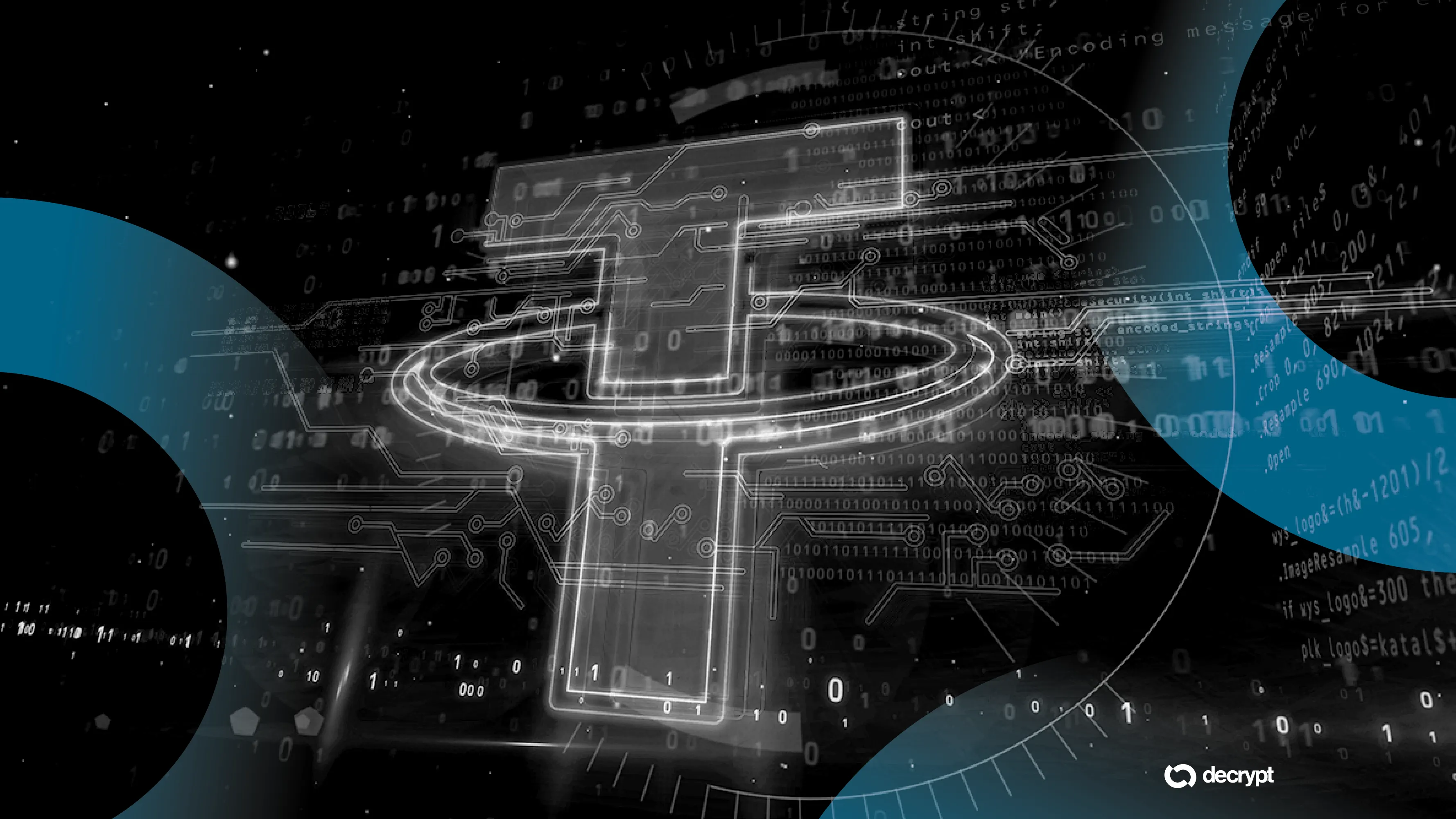 Tether Details Plan for Decentralized QVAC Platform That Powers Bitcoin-Wielding AI Agents