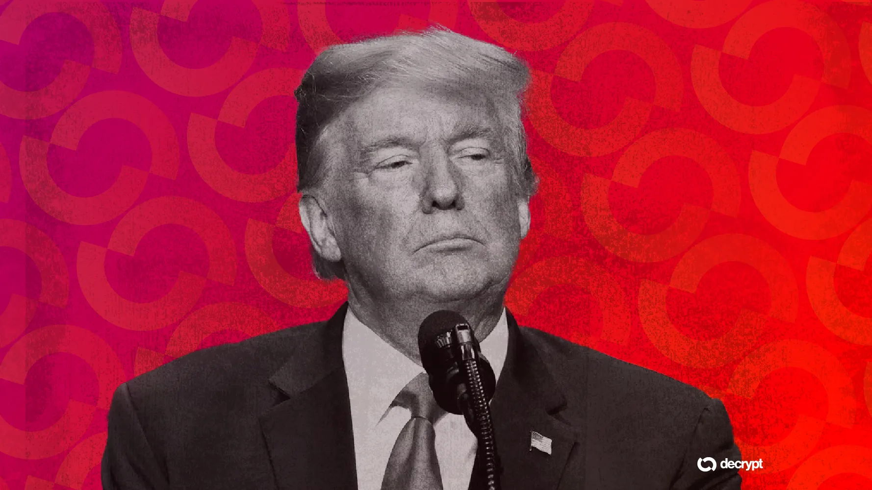 Senator Calls Out 'Seriously Inadequate' Response From Trump-Linked World Liberty Financial
