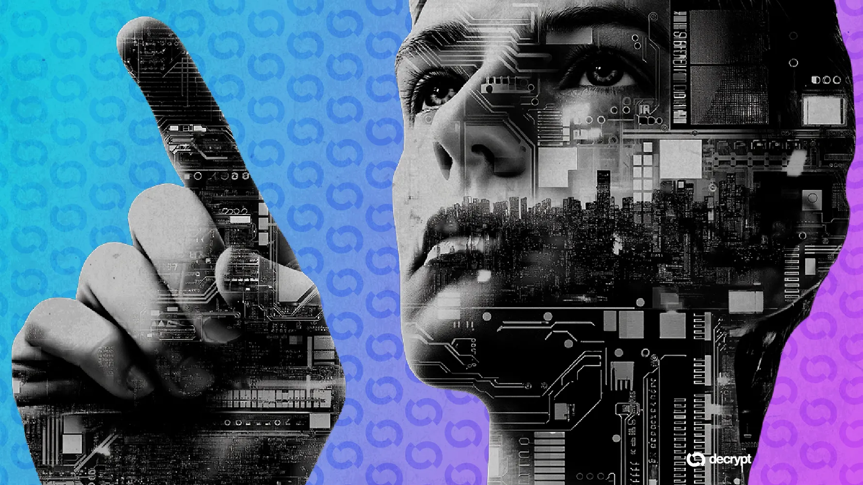 Adobe's CEO to Step Down Amid AI Disruption to Big Tech