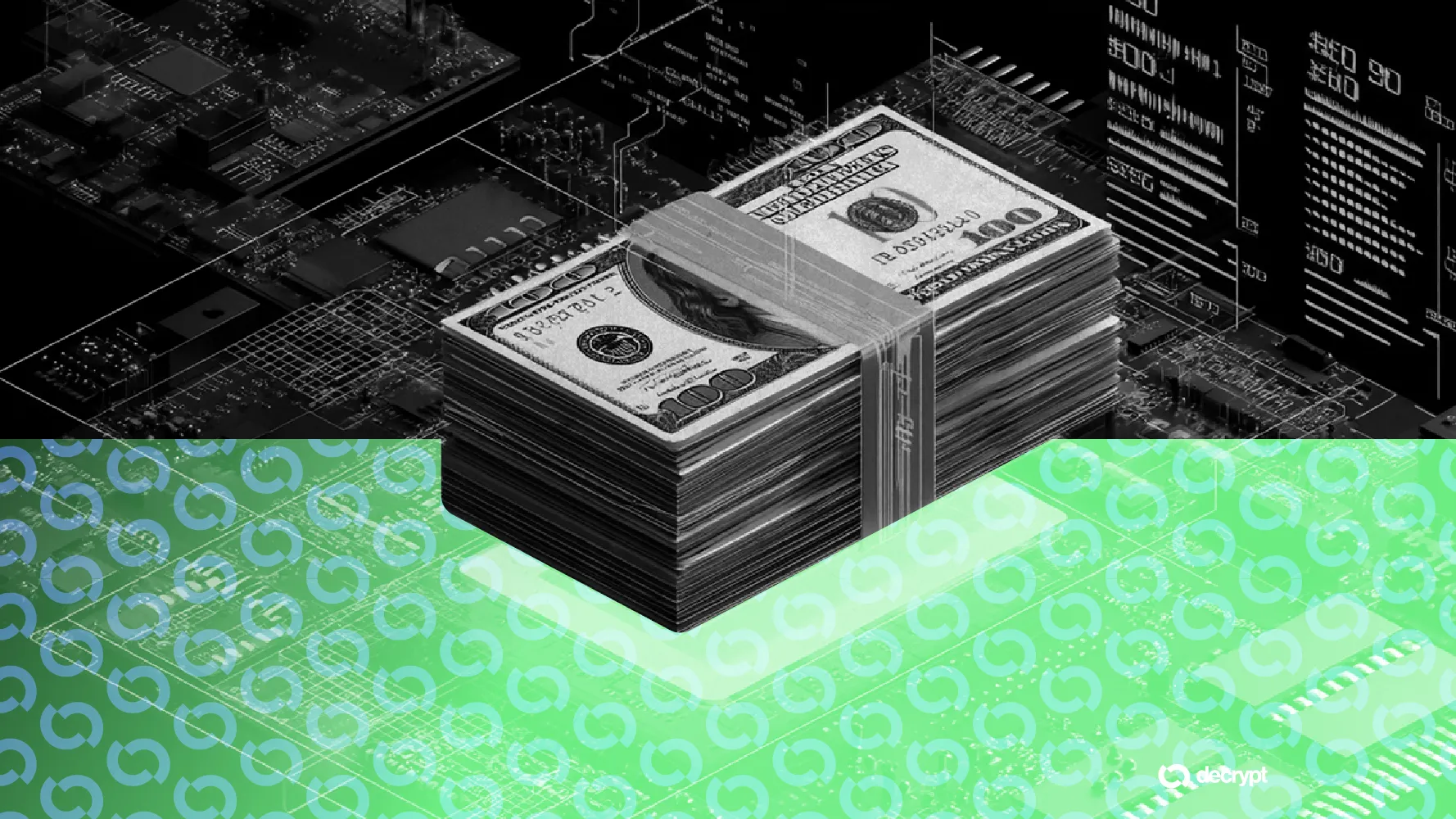 Confidentiality Startup Zama Raises $57 Million, Hitting Unicorn Status
