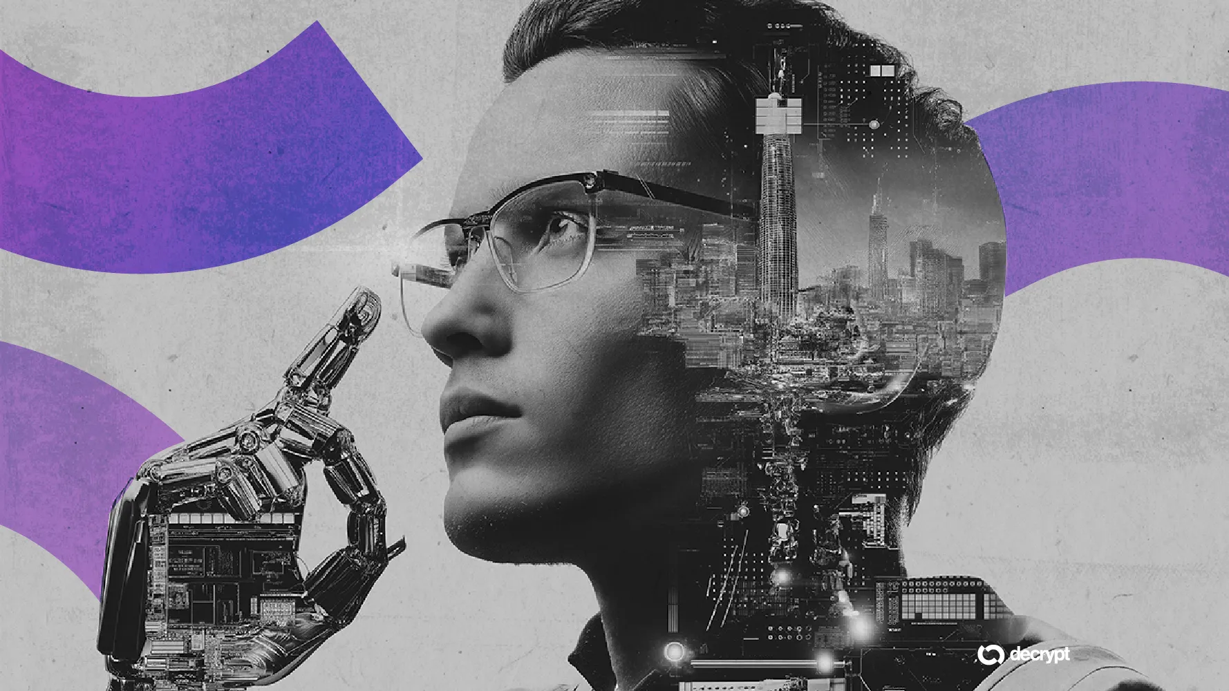 Fetch.ai to Launch Payment System Allowing AI Agents to Make Purchases Autonomously