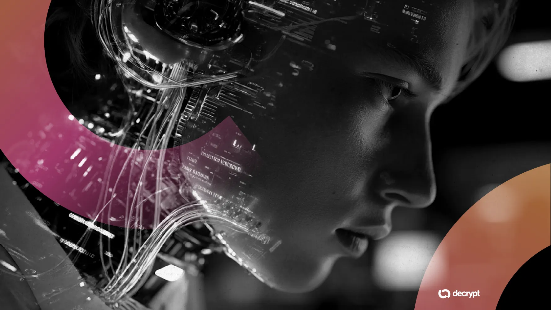 Why This Nasdaq-Listed Firm Is Building a $500 Million Fetch.ai Crypto Treasury
