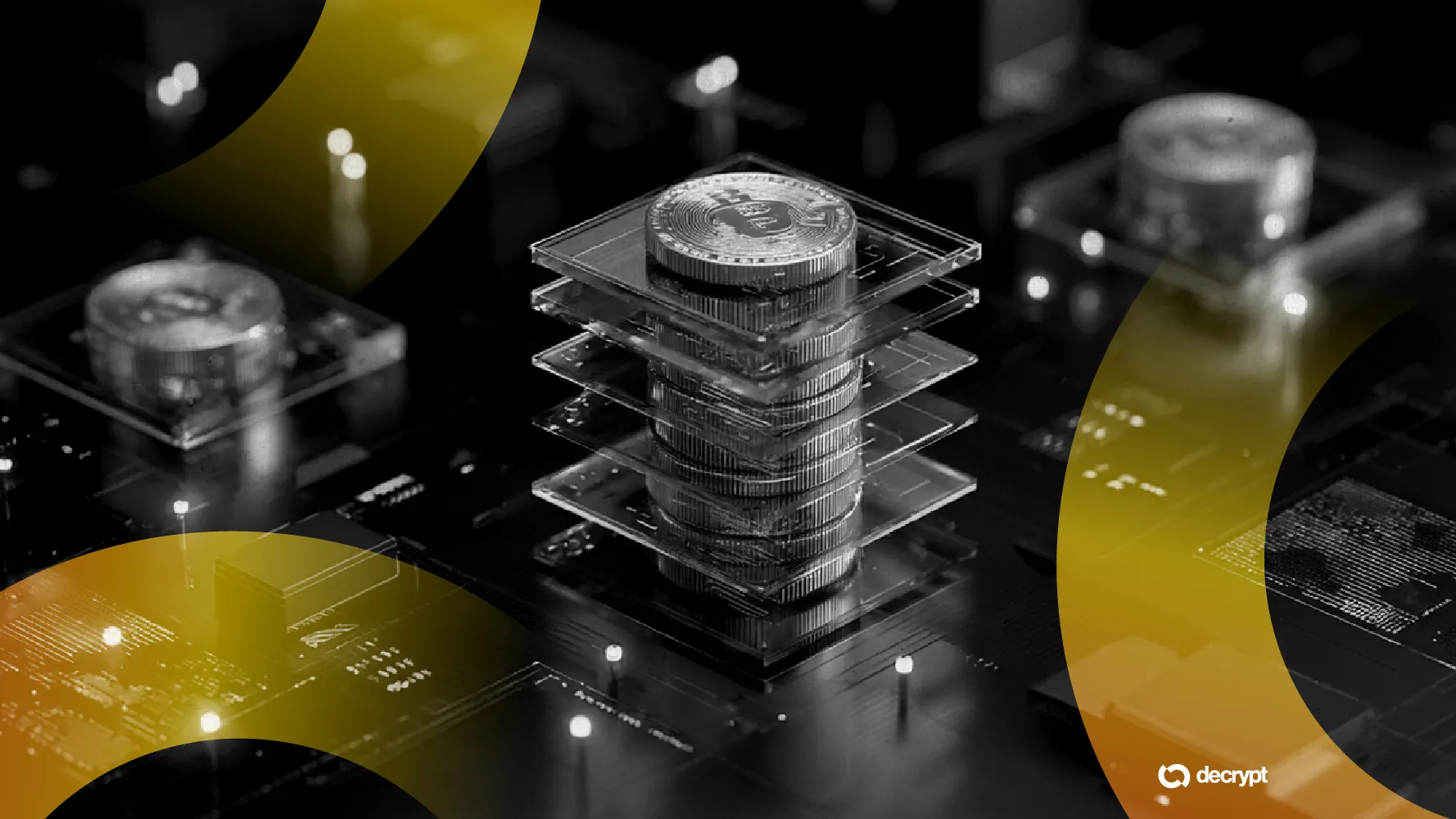 AI's Energy Consumption Could Surpass Bitcoin's by 2025: Study