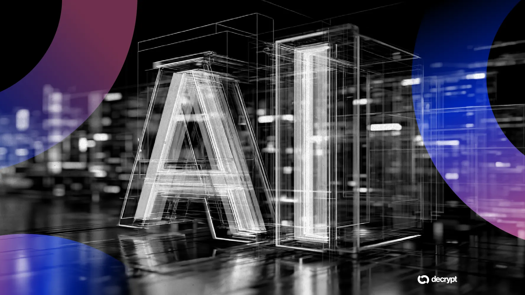 AI.com’s Super Bowl Splash Exposed the Gap Between AI Hype and Reality