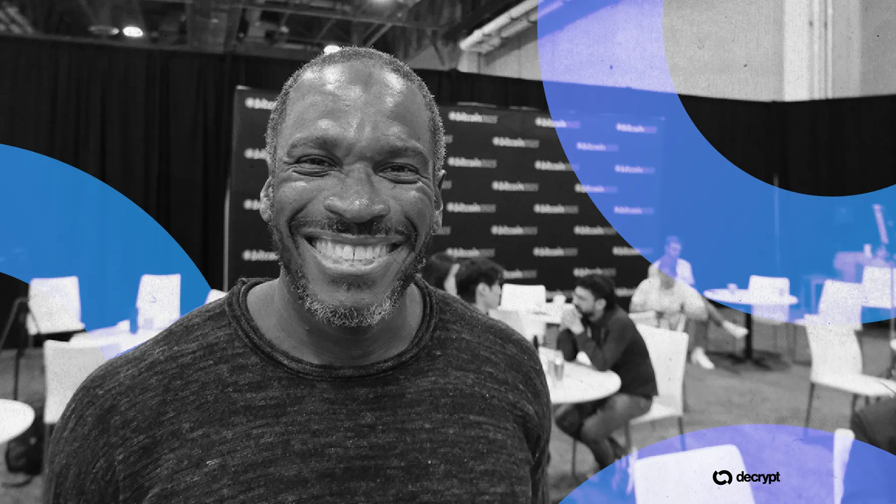 Arthur Hayes Predicts Zcash's Rise Due to Growing State Surveillance Concerns