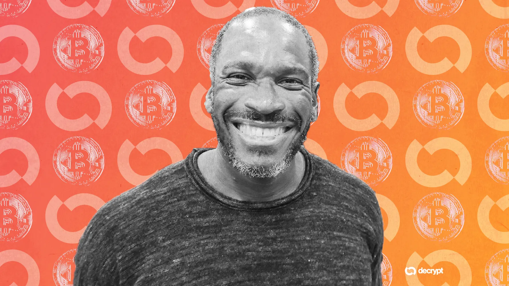 Bitcoin's Divergence from Nasdaq's Stability Is a Warning Shot, Arthur Hayes Says