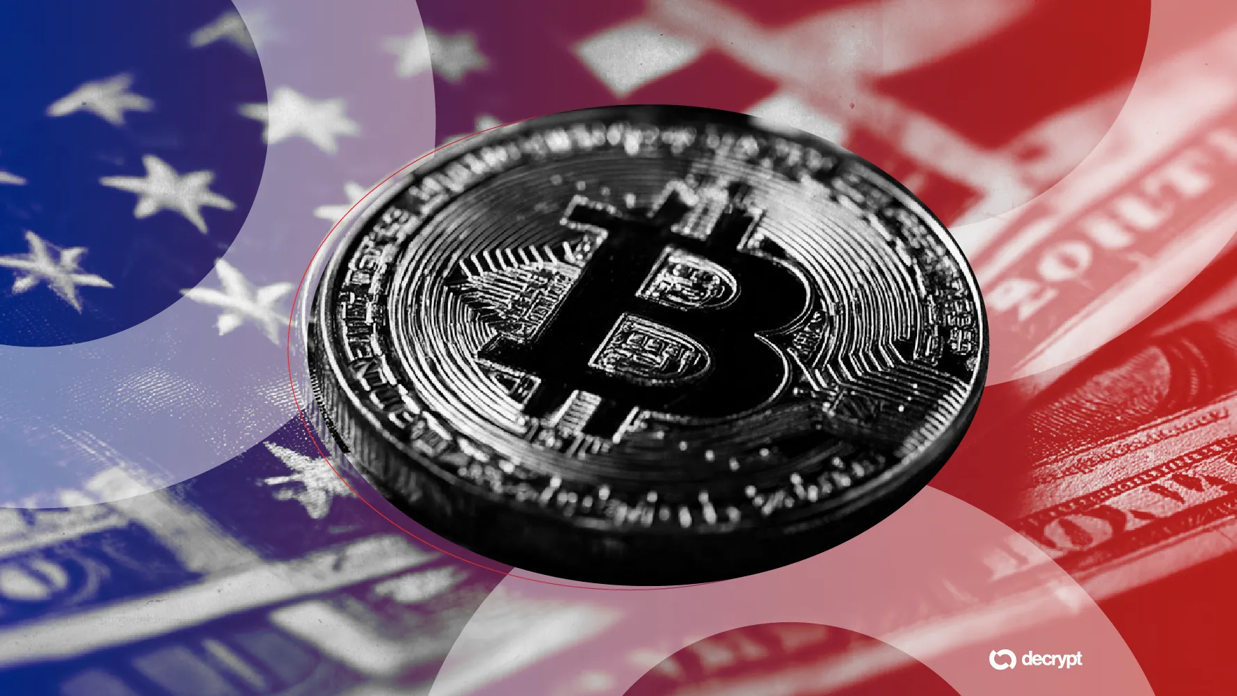 The U.S. Department of Labor Rescinded Guidance Against 401(k) Crypto Investing to Support Neutrality