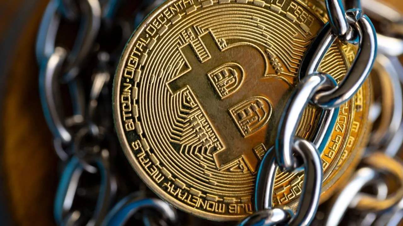 Germany Seizes $37 Million in Assets Tied to North Korean Crypto Laundering