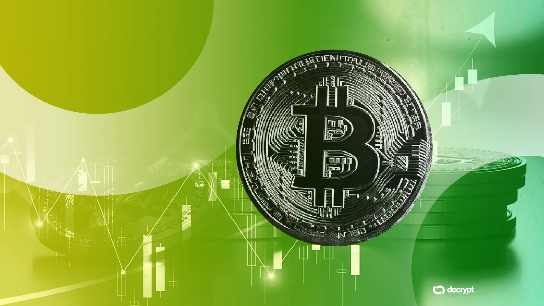 Bitcoin Treasury Strategy Carries Risks for Public Companies, Says Analyst