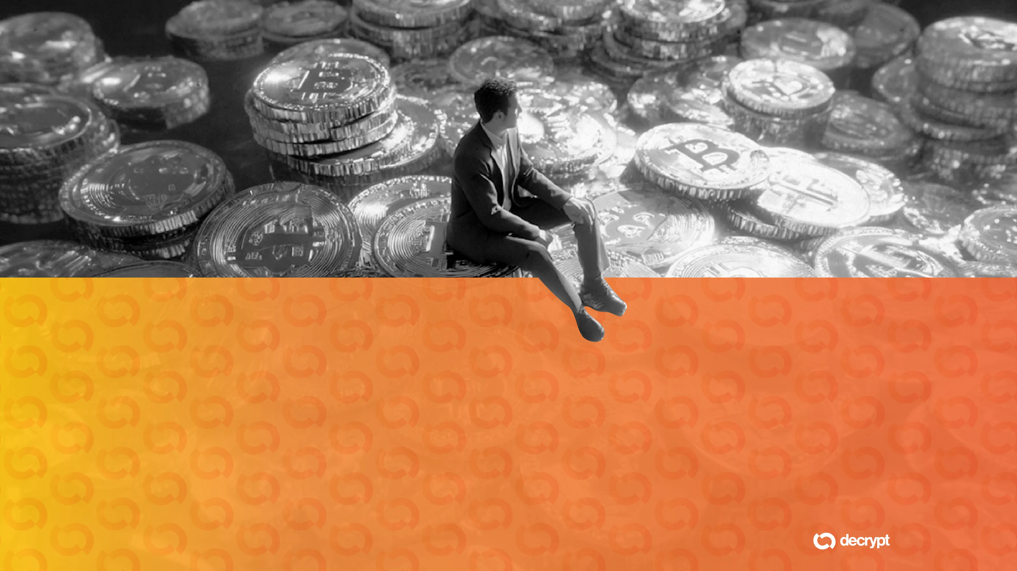 Bitcoin, Crypto Assets Should Be Up to 40% of Portfolio Says Ric Edelman
