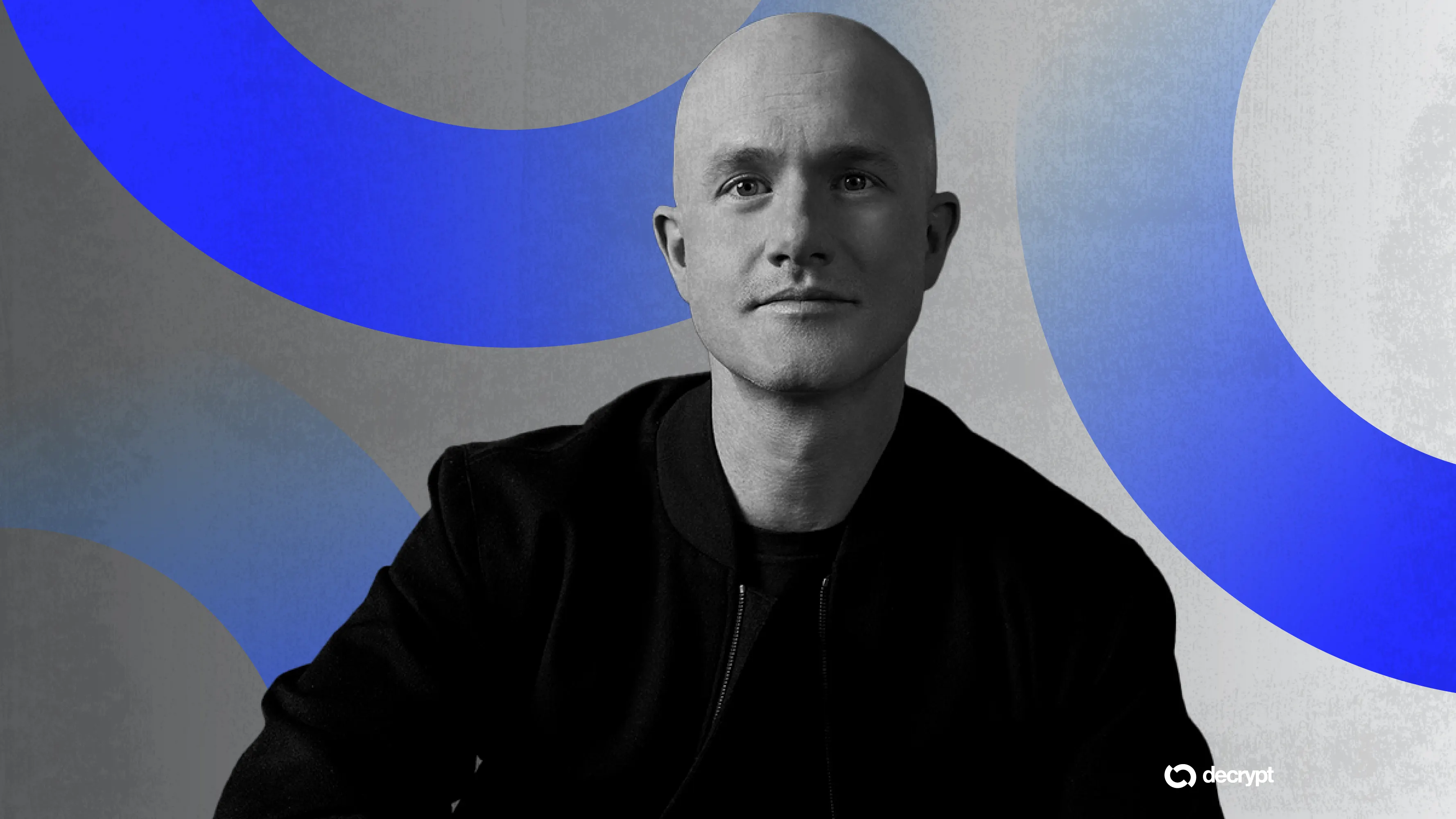 Brian Armstrong Invites Ex-DOGE Staffers to Join Coinbase