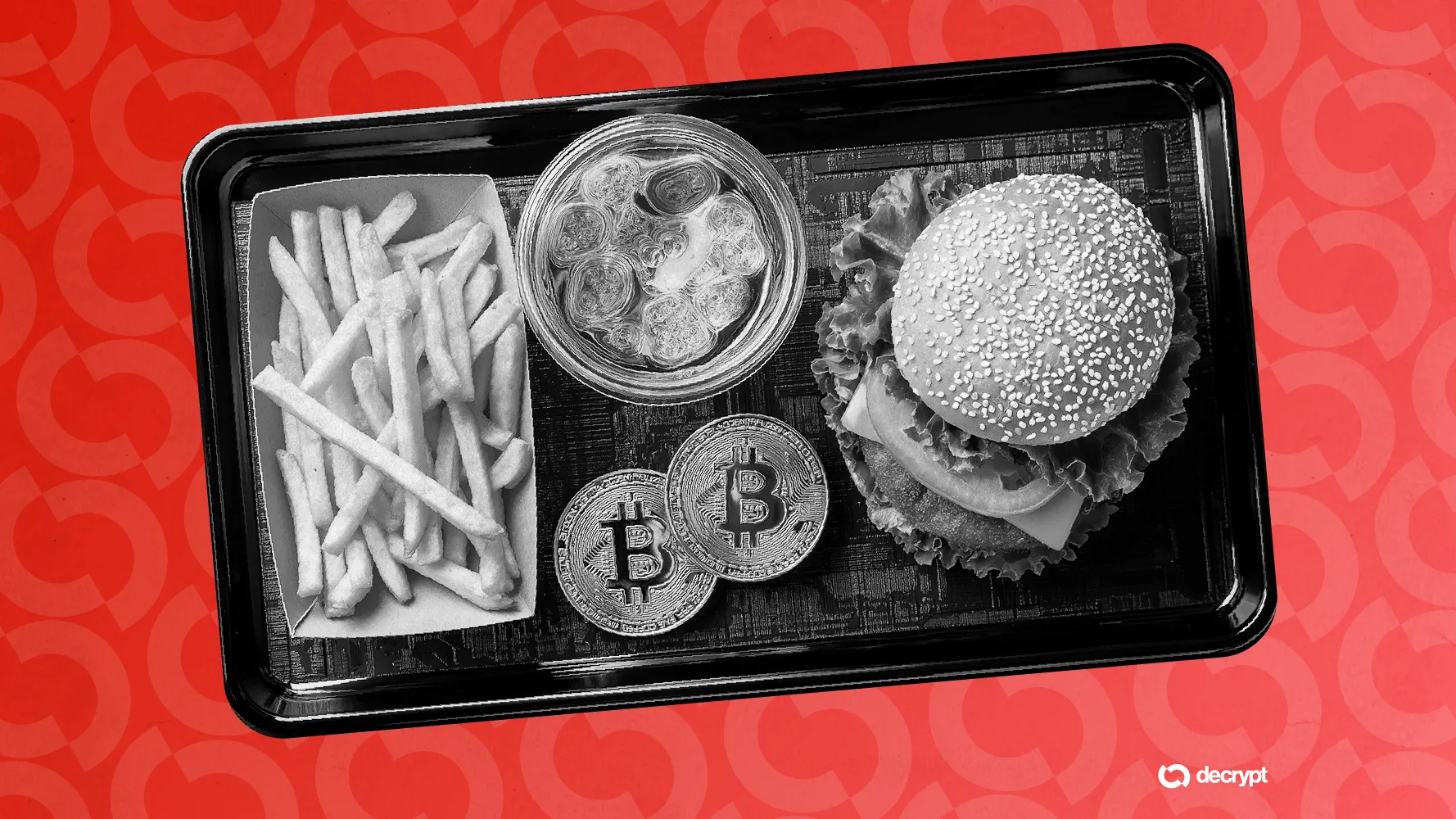 Marty Bent's Opportunity Cost Extension Converts Prices to Bitcoin, Promoting Mass Adoption and Mindful Spending