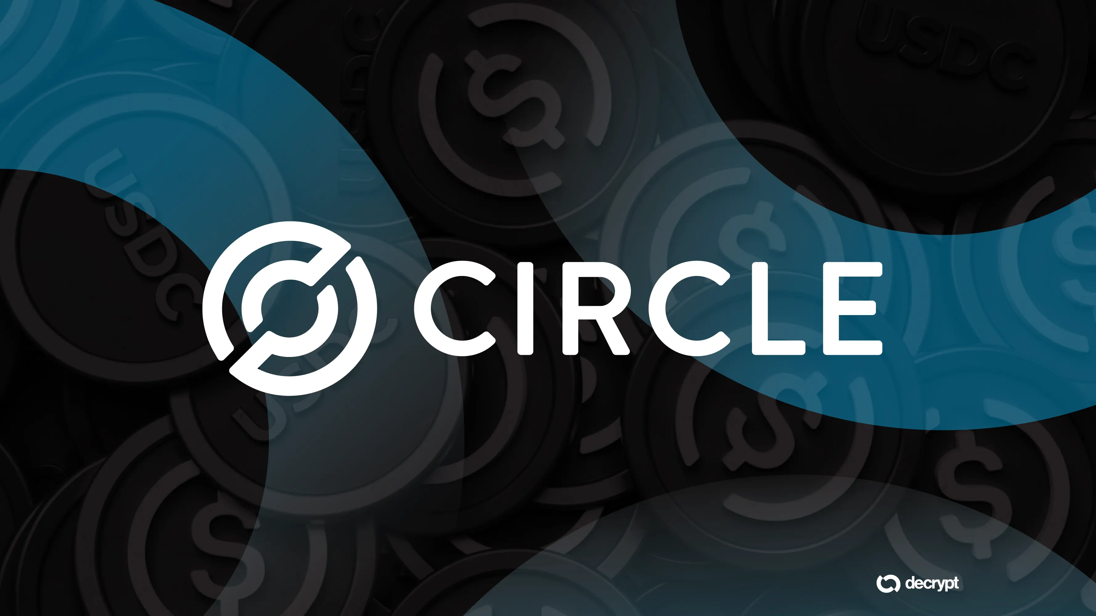 Circle, Issuer of USDC Stablecoin, Seeks to Raise $624 Million in IPO With ARK Investment Backing