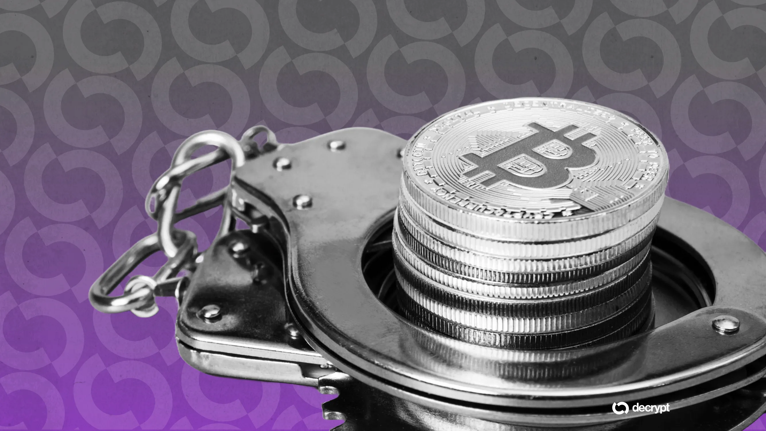 Criminals in Western Balkans Increasingly Use Cryptocurrency, Posing Challenges for Authorities in Seizing Illicit Assets