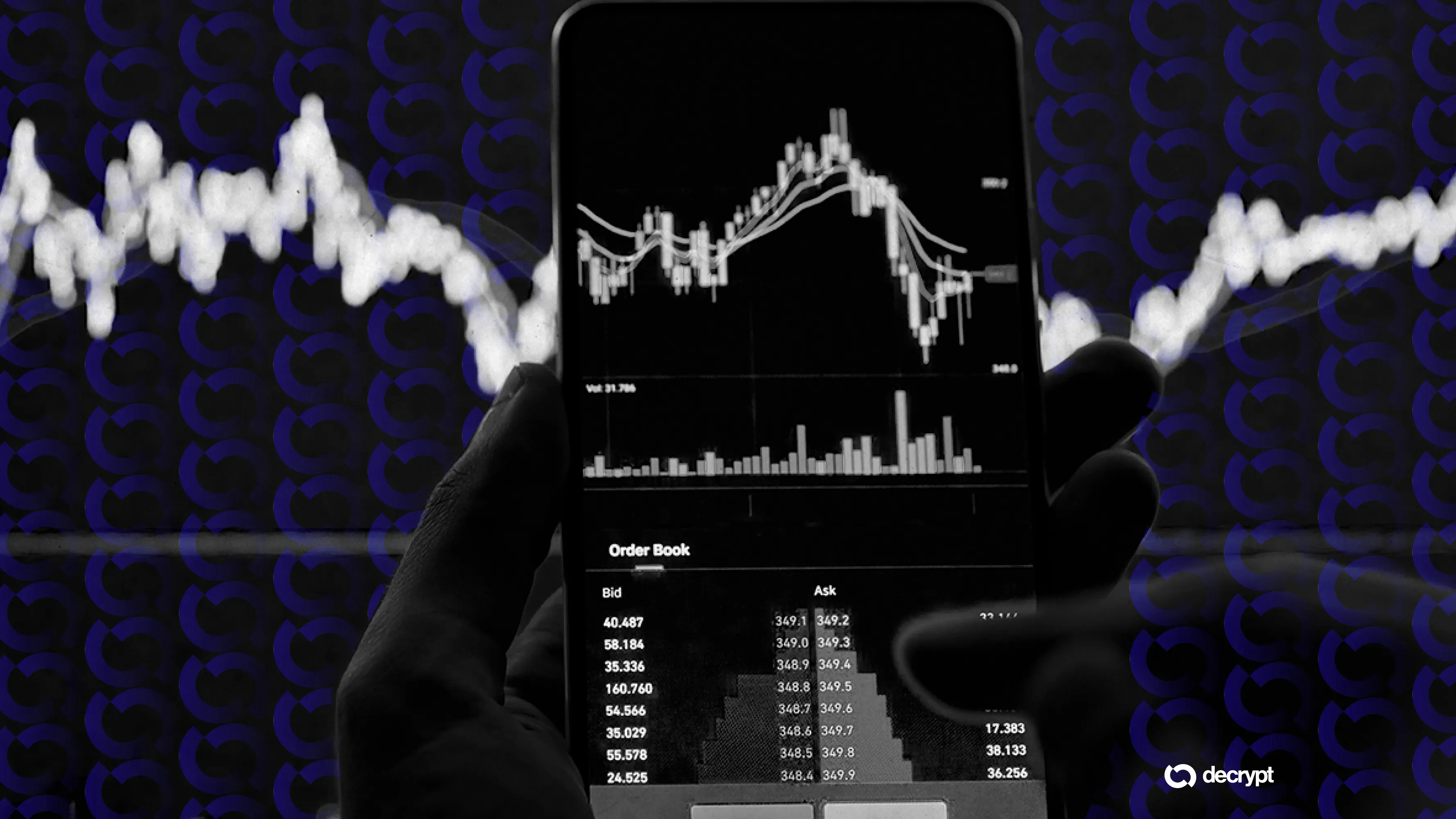 Ethereum Meme Coin Surges as Bitcoin, ETH Rise: Analysis