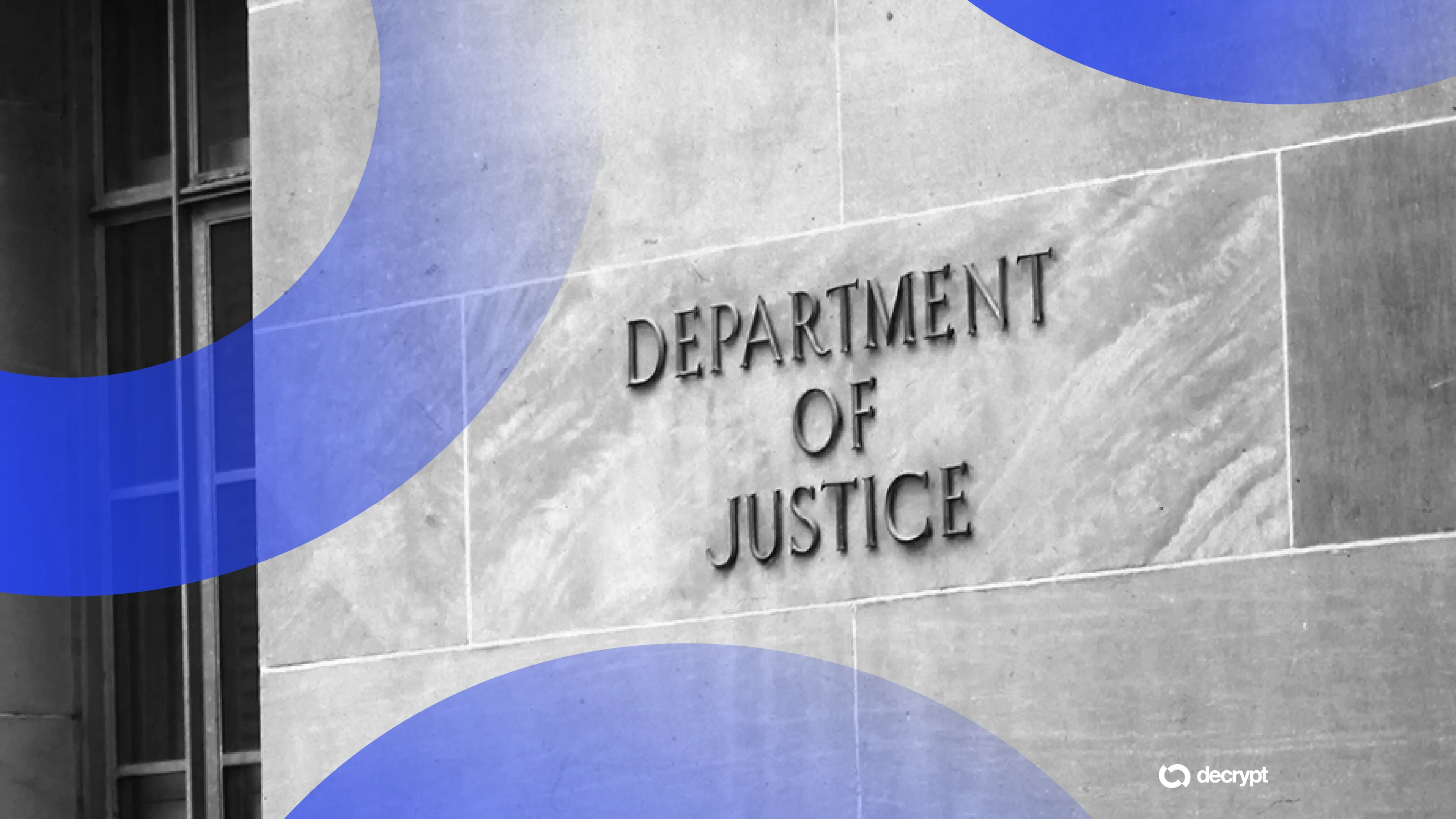DOJ Says Cybercrime Ring Stole $263M in Crypto to Spend on Luxury Cars, Nightclubs