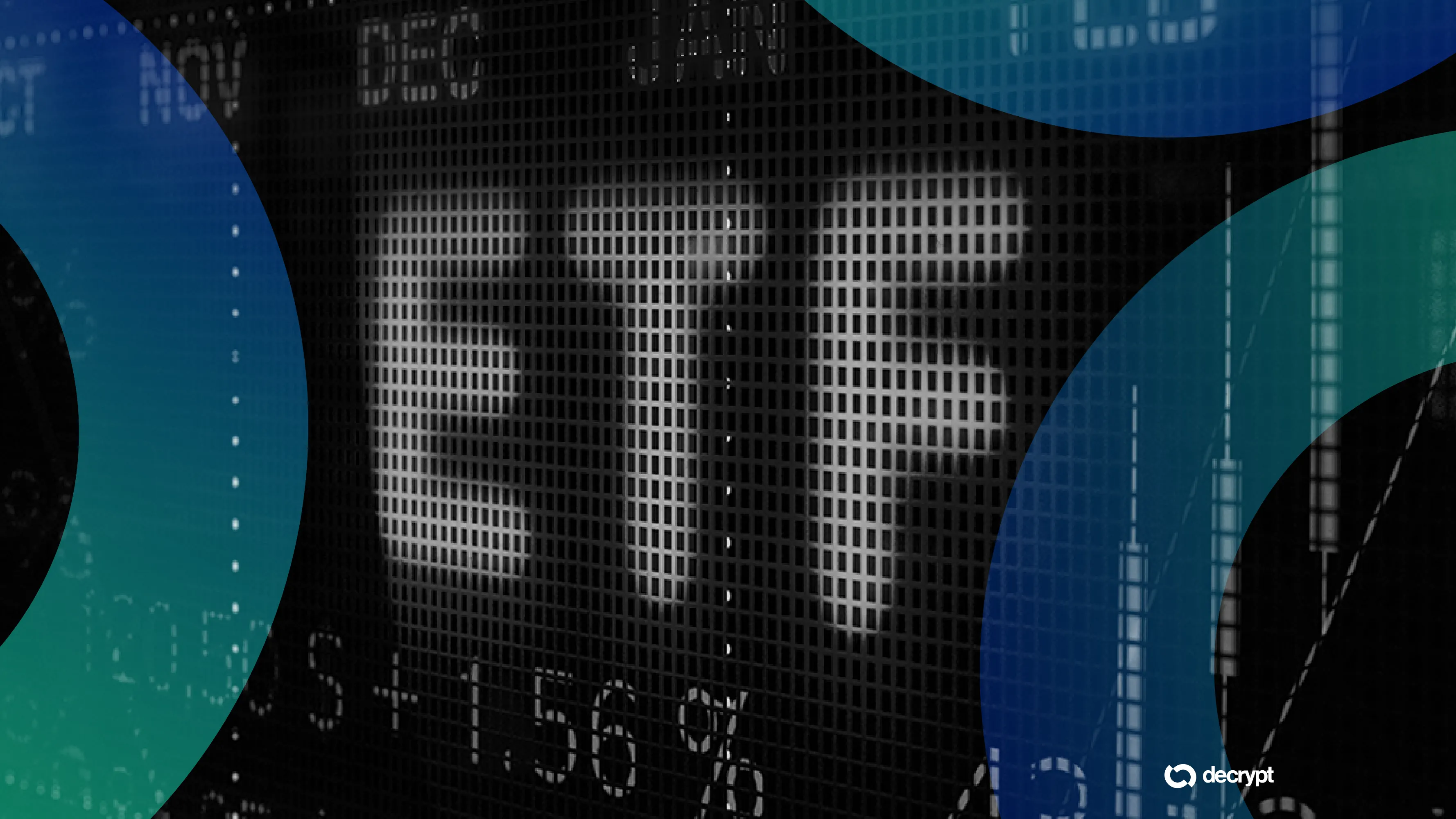 Bitcoin ETFs See Best Day in Weeks With $343M From Fidelity, Ark