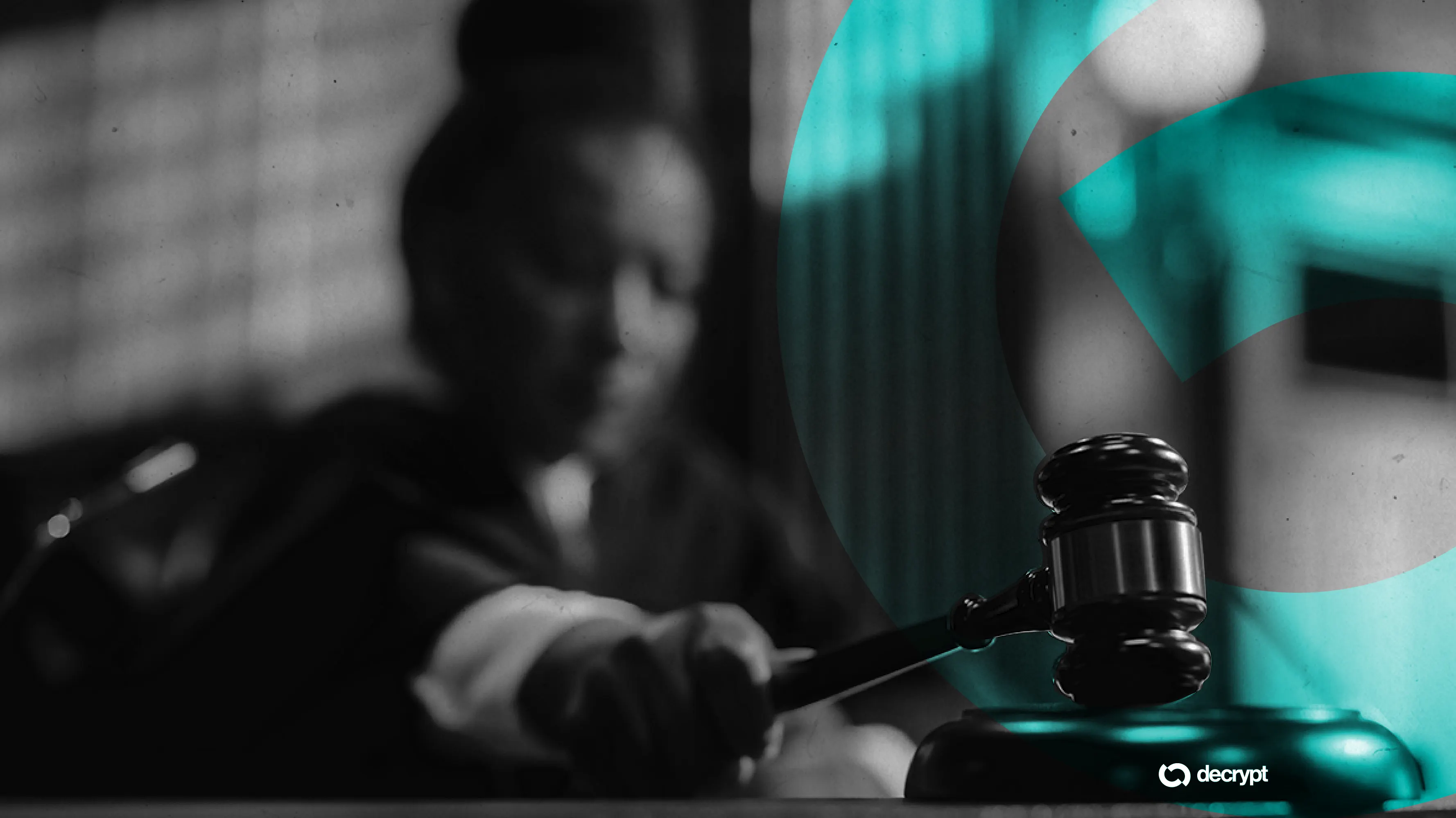 Binance Files to Dismiss $1.76 Billion Lawsuit by FTX, Labeling it 'Legally Deficient'