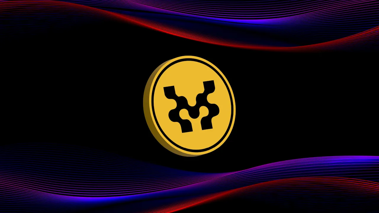 Movement Token Hits All-time Low as Coinbase Plans to Suspend Trading