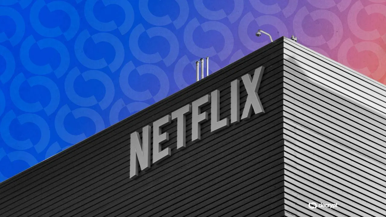 '47 Ronin' Director Guilty of Defrauding Netflix of $11M, Spending it on Crypto