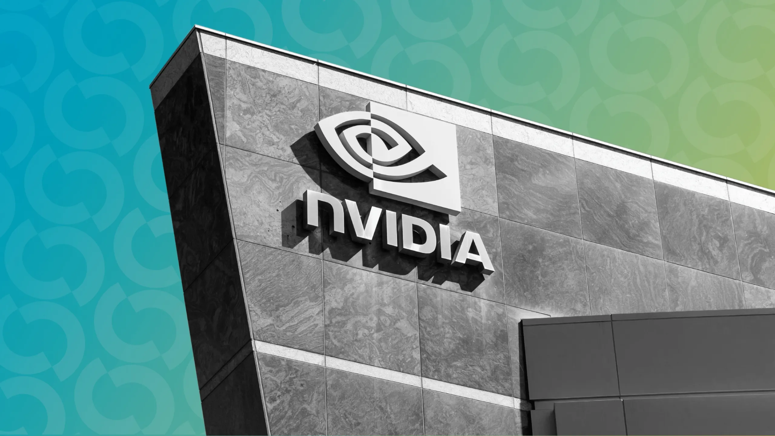 Nvidia Posts Another Revenue Surge, Easing Market Jitters