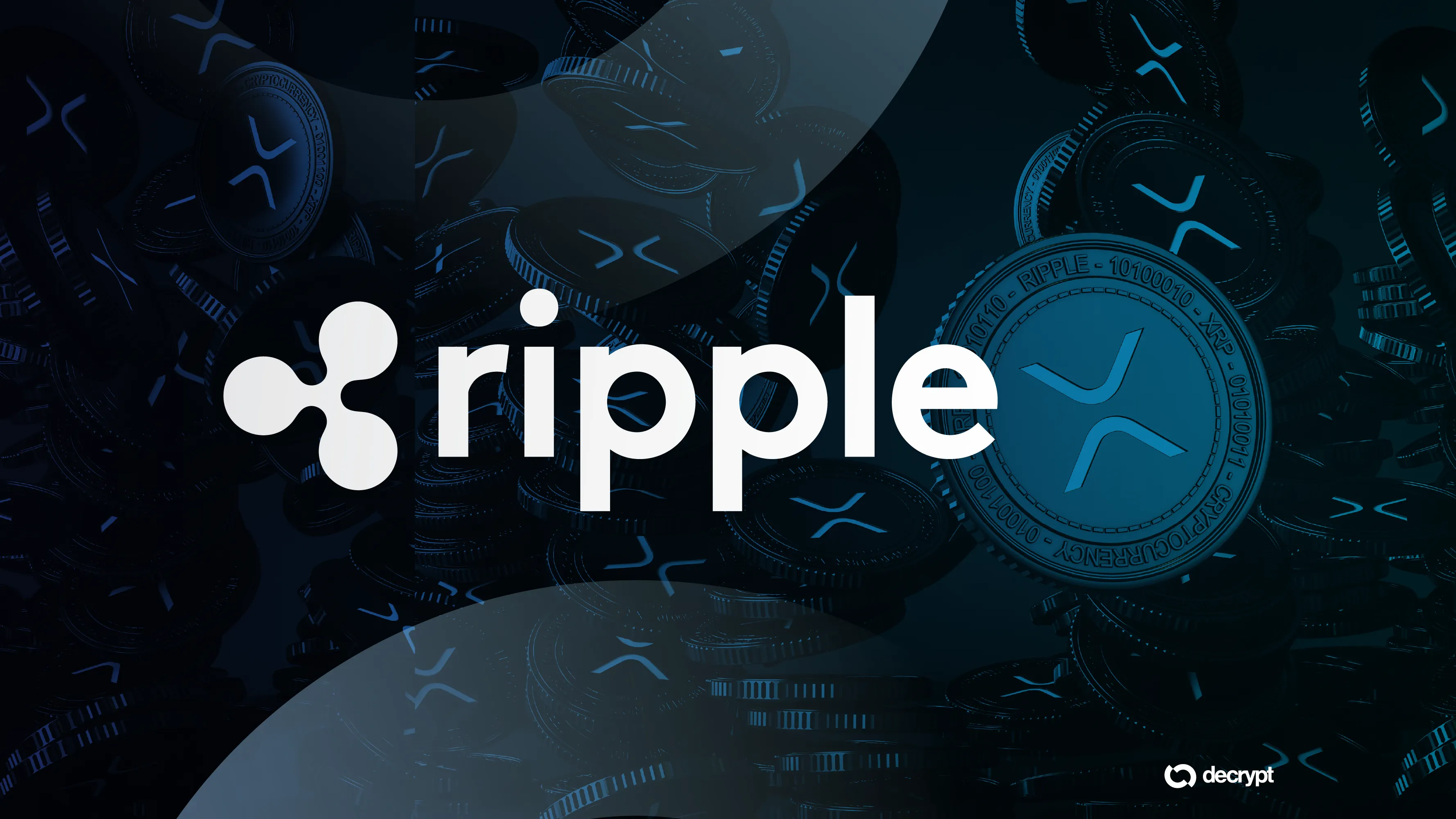 Ripple's RLUSD Stablecoin Gets Regulatory OK in Dubai