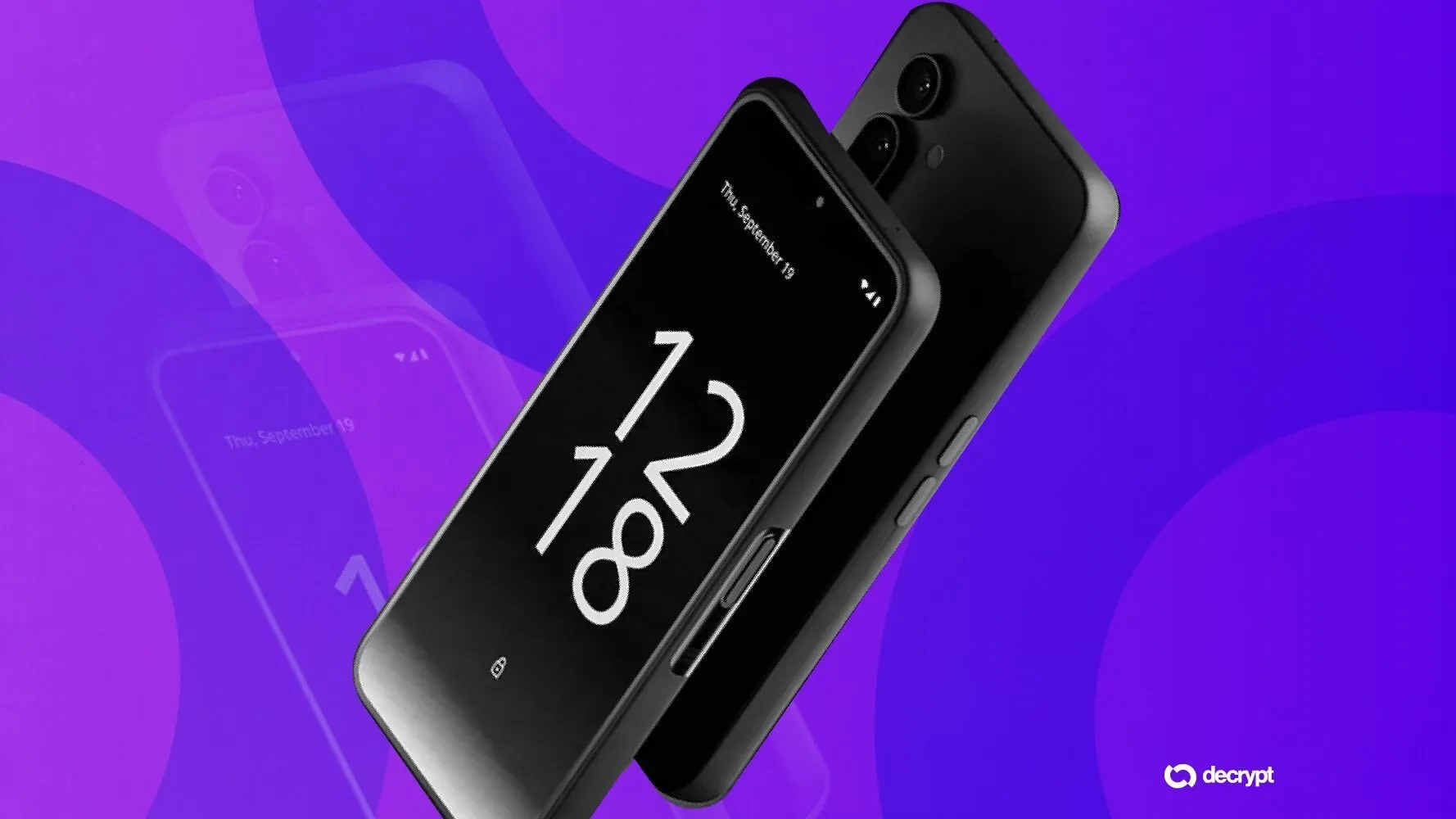 Solana Seeker Smartphone Set for August Rollout—With a New Token