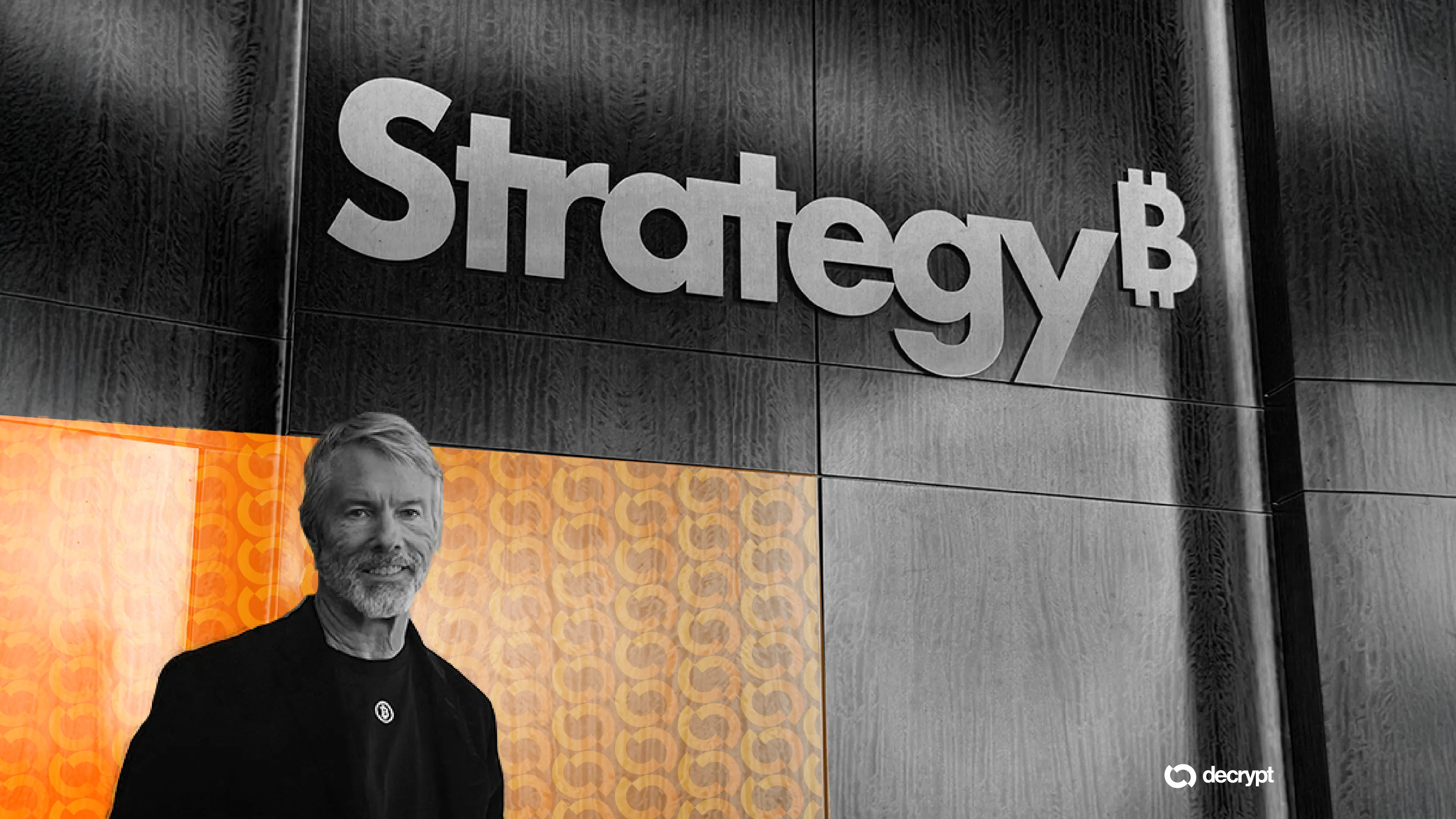 Strategy and Metaplanet's Bitcoin Purchases Have Led to Significant Gains in Their Reserves