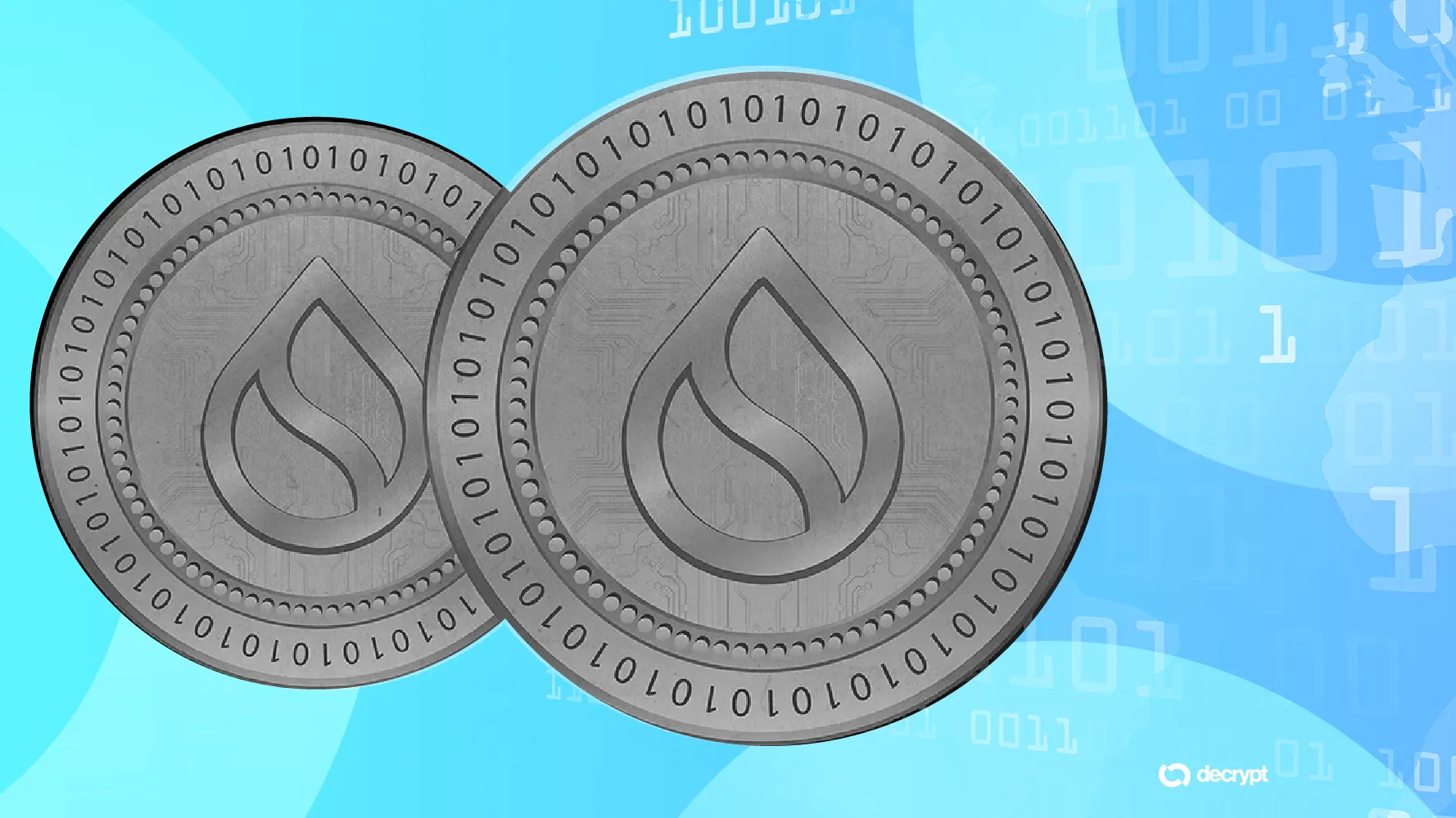 Cetus Seeks Community Approval to Recover $162 Million Lost in Sui Theft