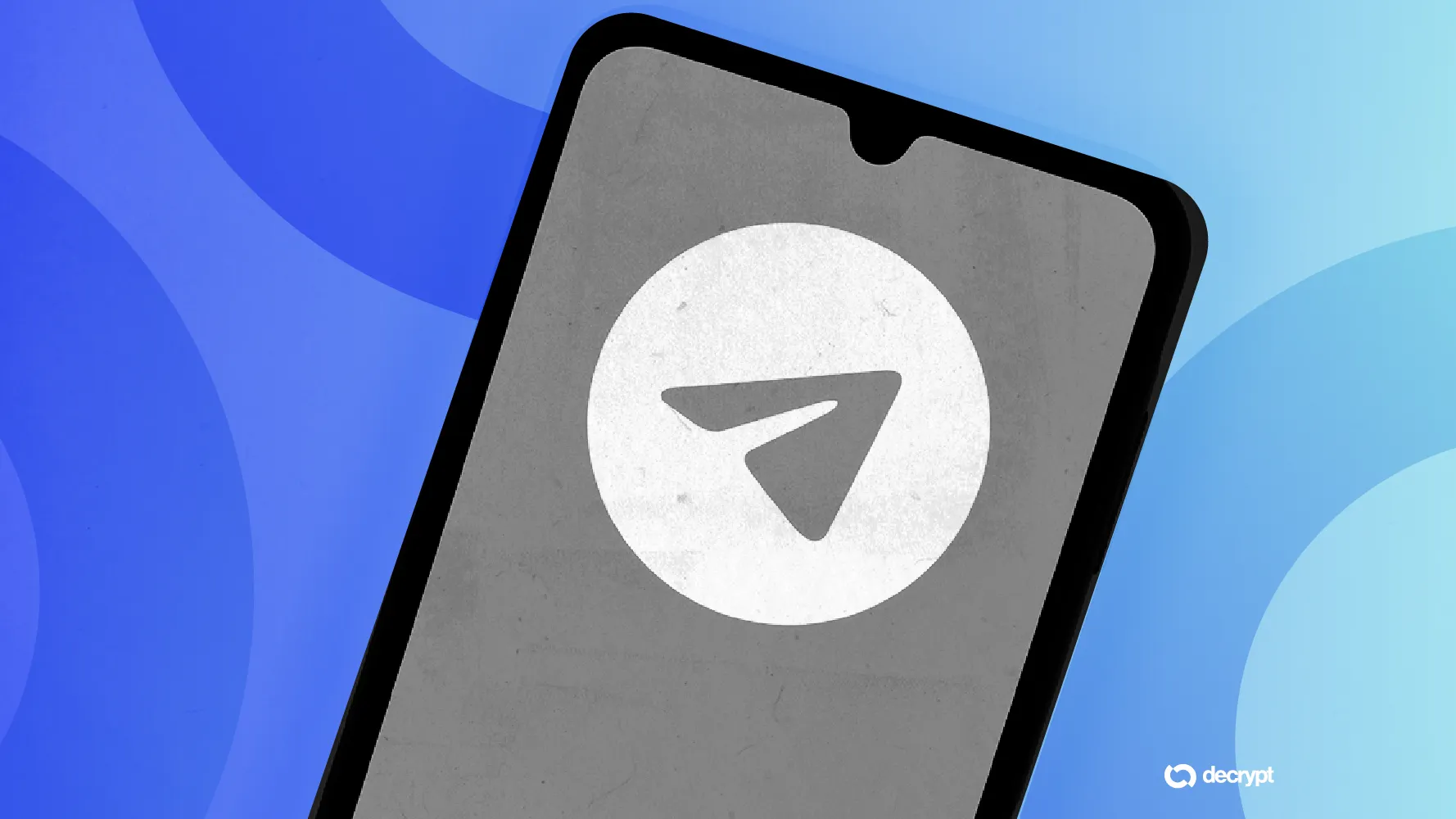 Collaboration Between P2P.org and Ton Whales Introduces New Staking Solution for TON Holders