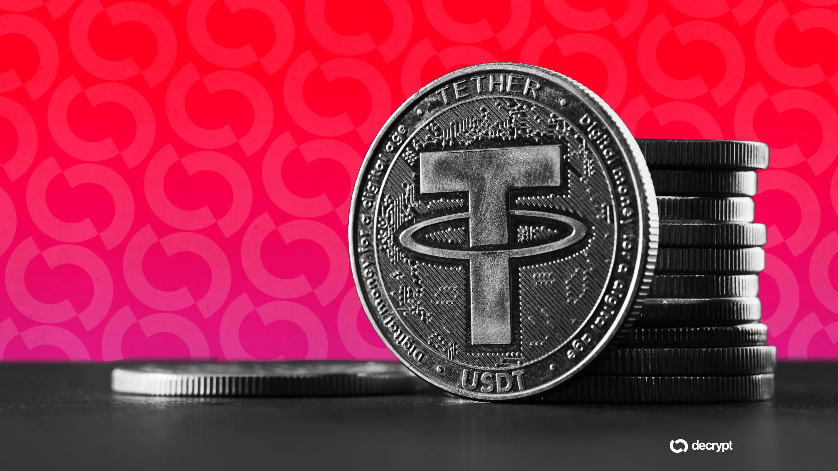Celsius Can Continue $4 Billion Case Against Tether for Liquidating Bitcoin Collateral