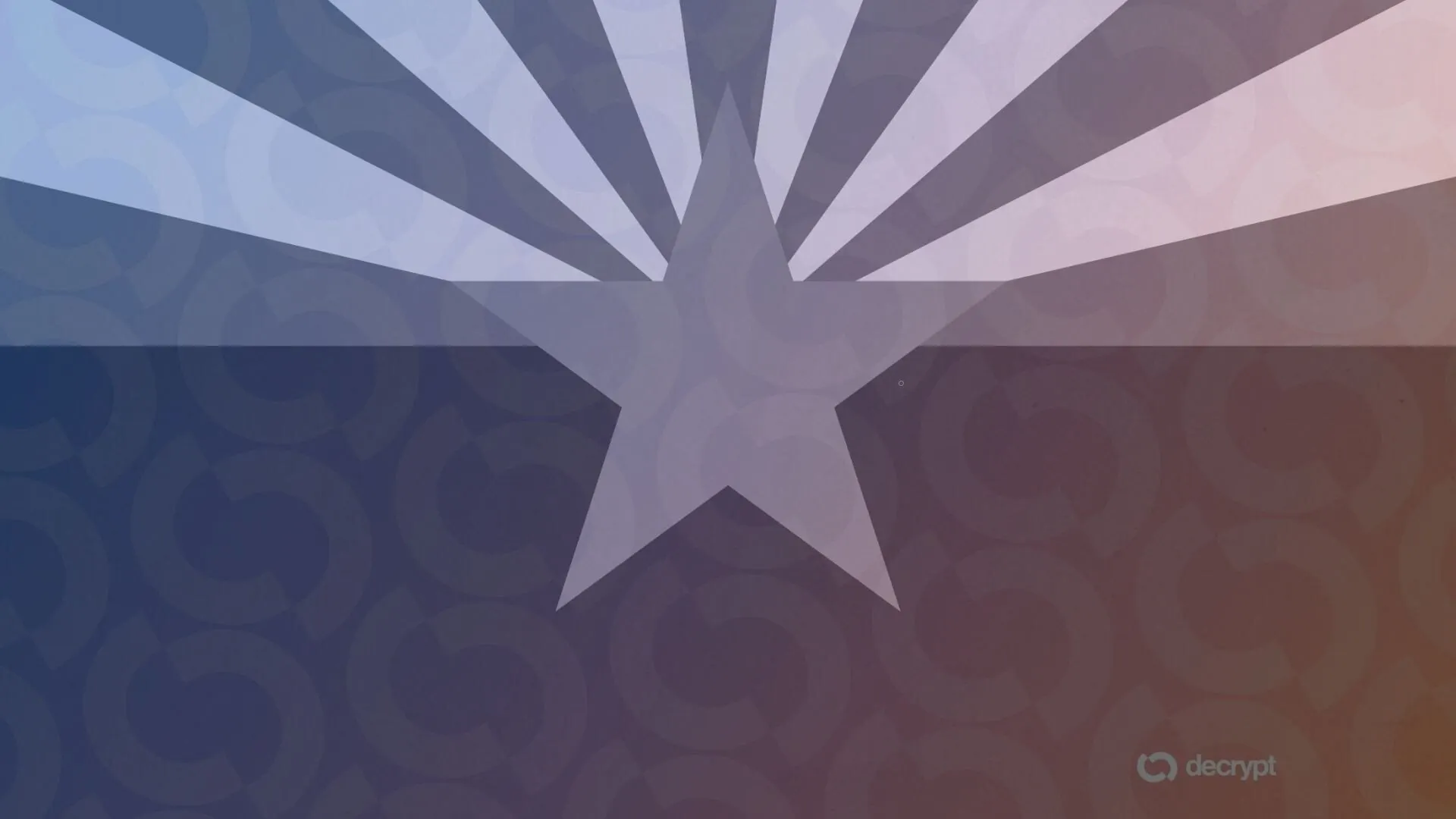 Arizona's Senate Passes Bitcoin Reserve Bill for Managing Seized Digital Assets