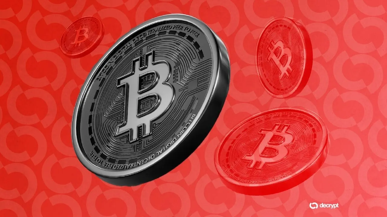 Publicly Traded Bitcoin Firm Fold Secures $250 Million for BTC Buys