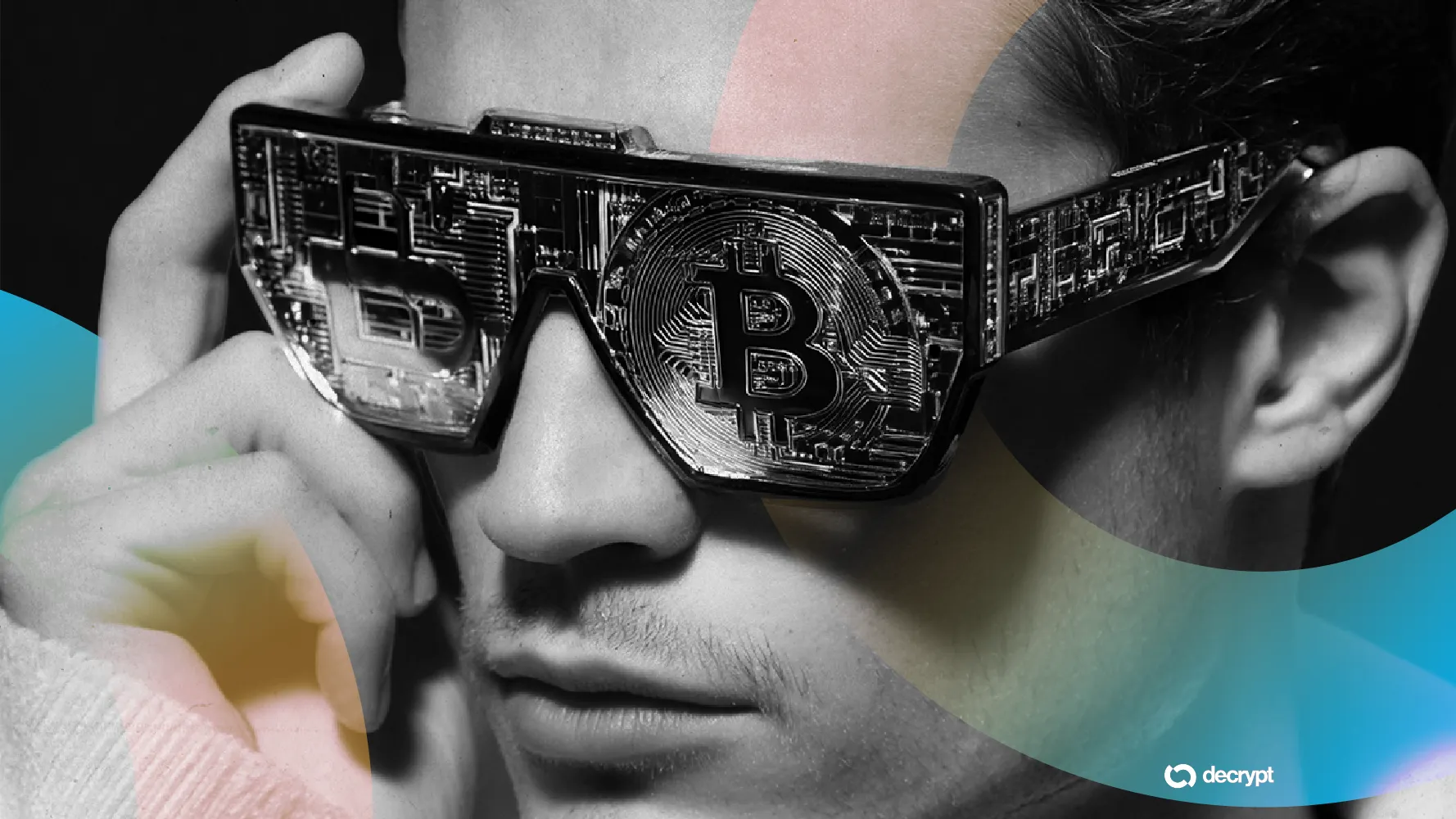Bitcoin's Next Price Target: $115K or $95K? Here's What the Charts Say