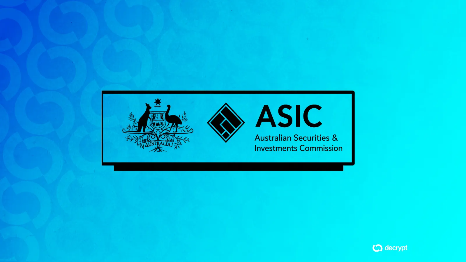 Australian Financial Adviser Banned for Ten Years for Allegedly Stealing $9.6M in Crypto Scam