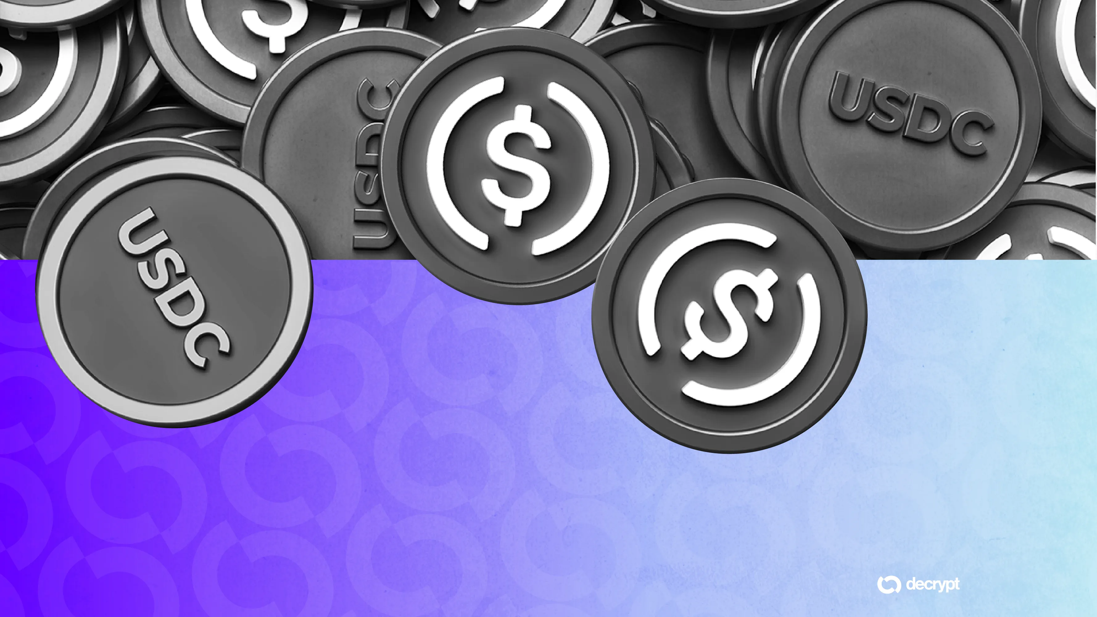 Circle Stock Price Spikes to New High as Bitcoin Retakes $105K